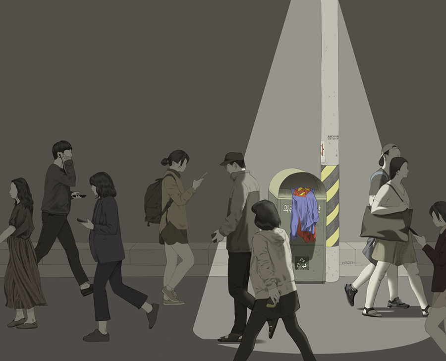 161004 nobody wants to be a hero2_low.jpg