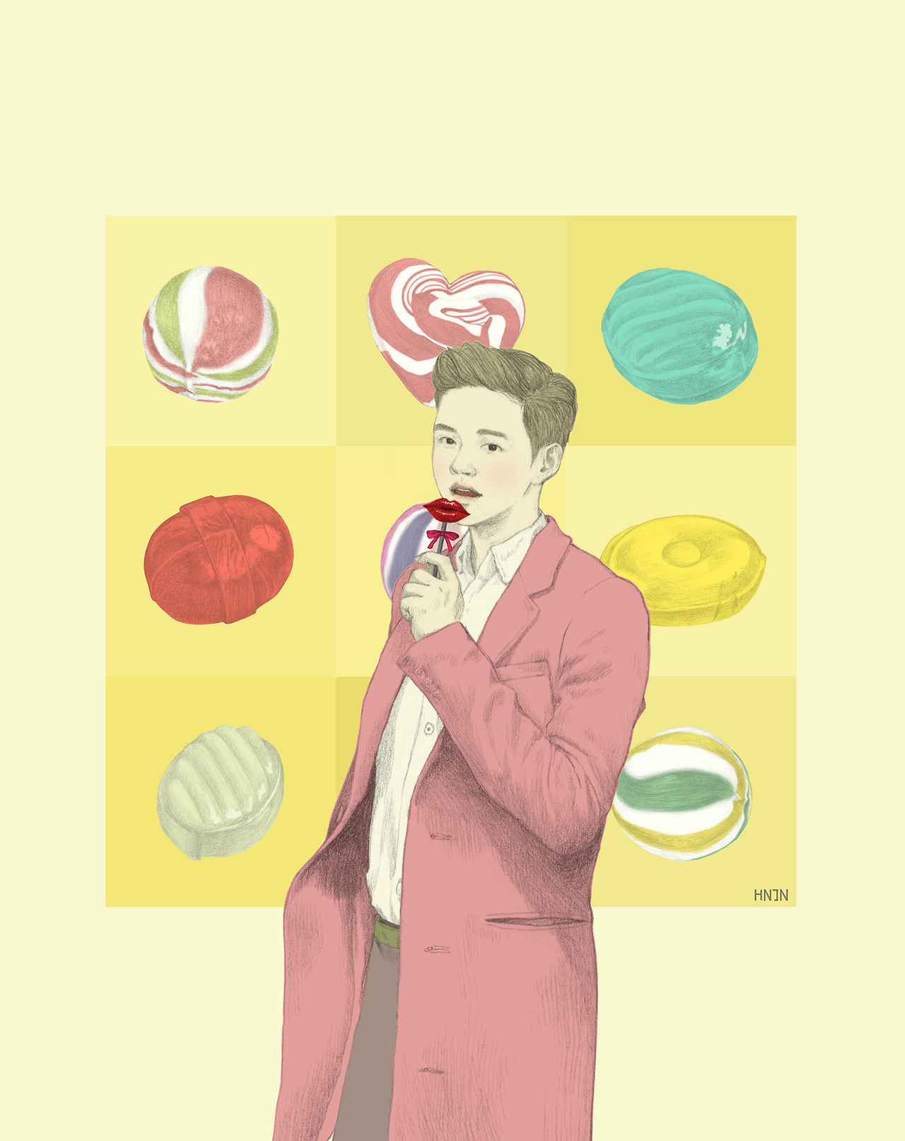 170206 너를 위해 준비한 사탕_low.jpg