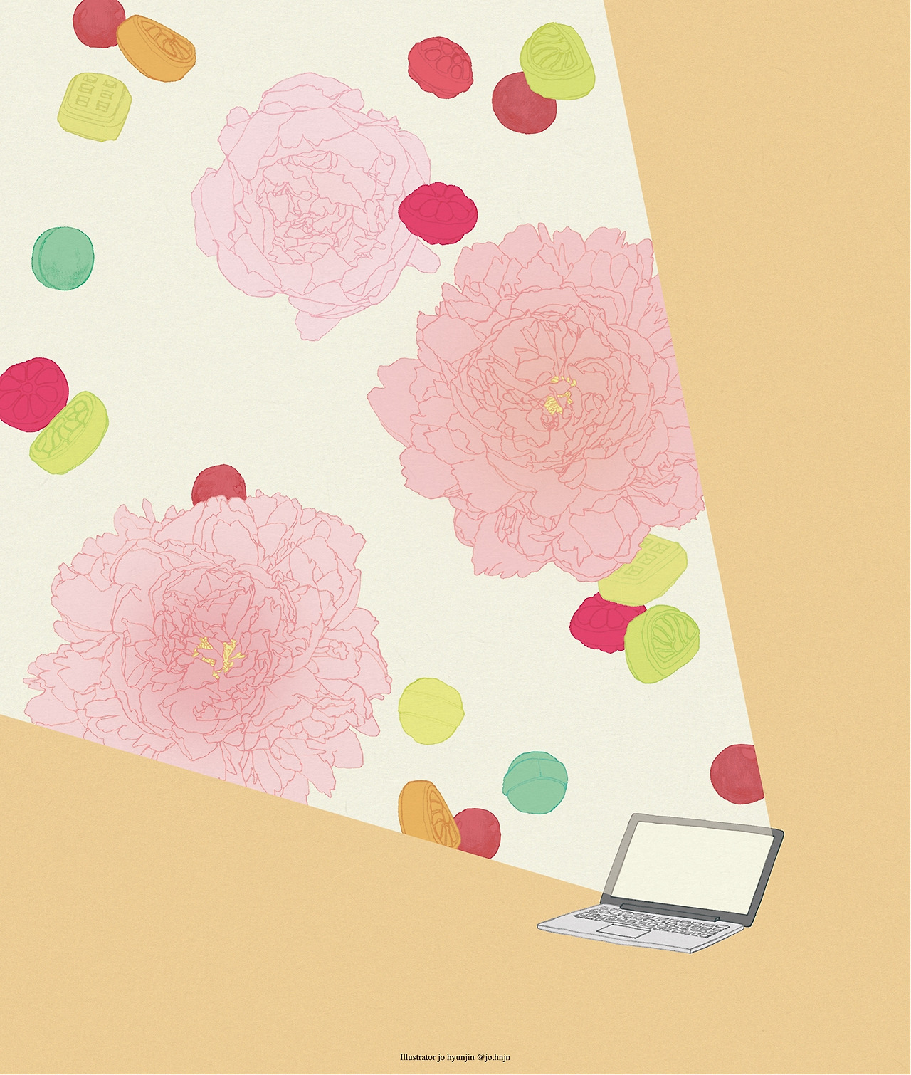 brunch 복사.jpg