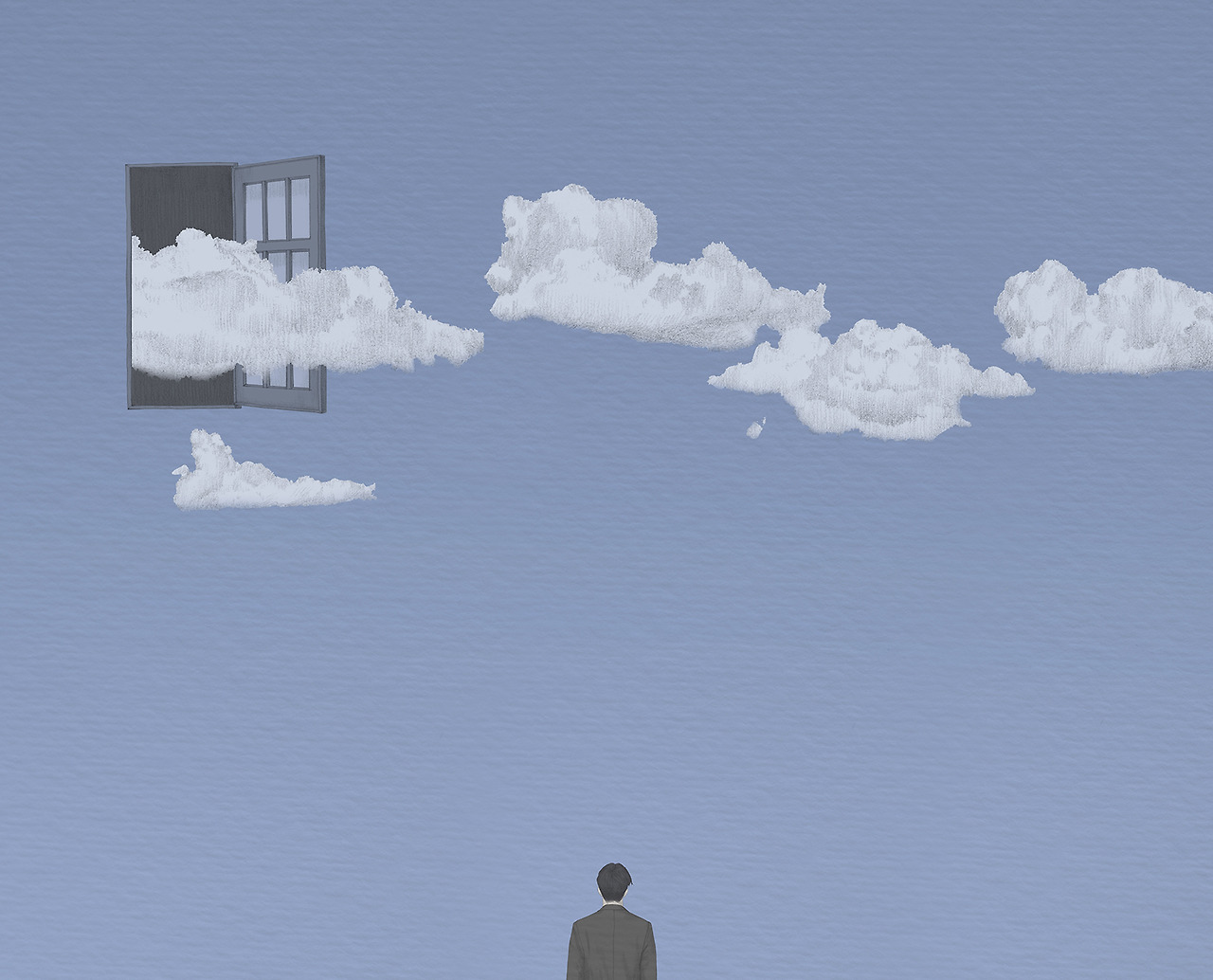 170925 구름은 어디서 올까2_low.jpg