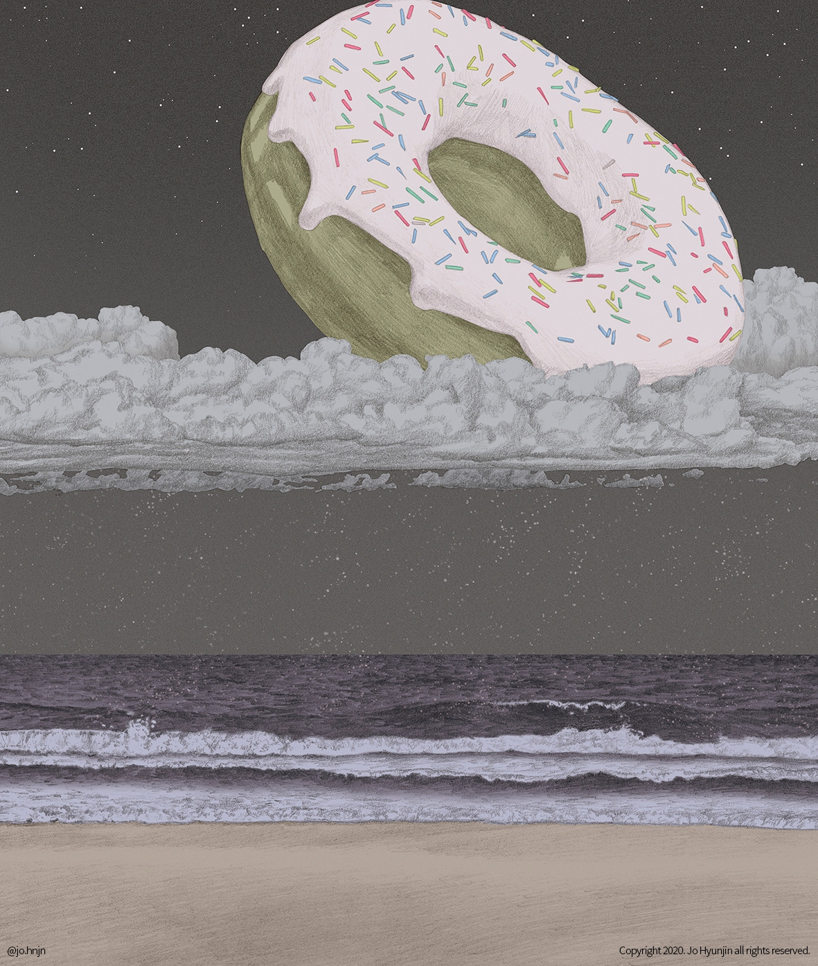 200807 9월호_3_120dpi_rgb.jpg