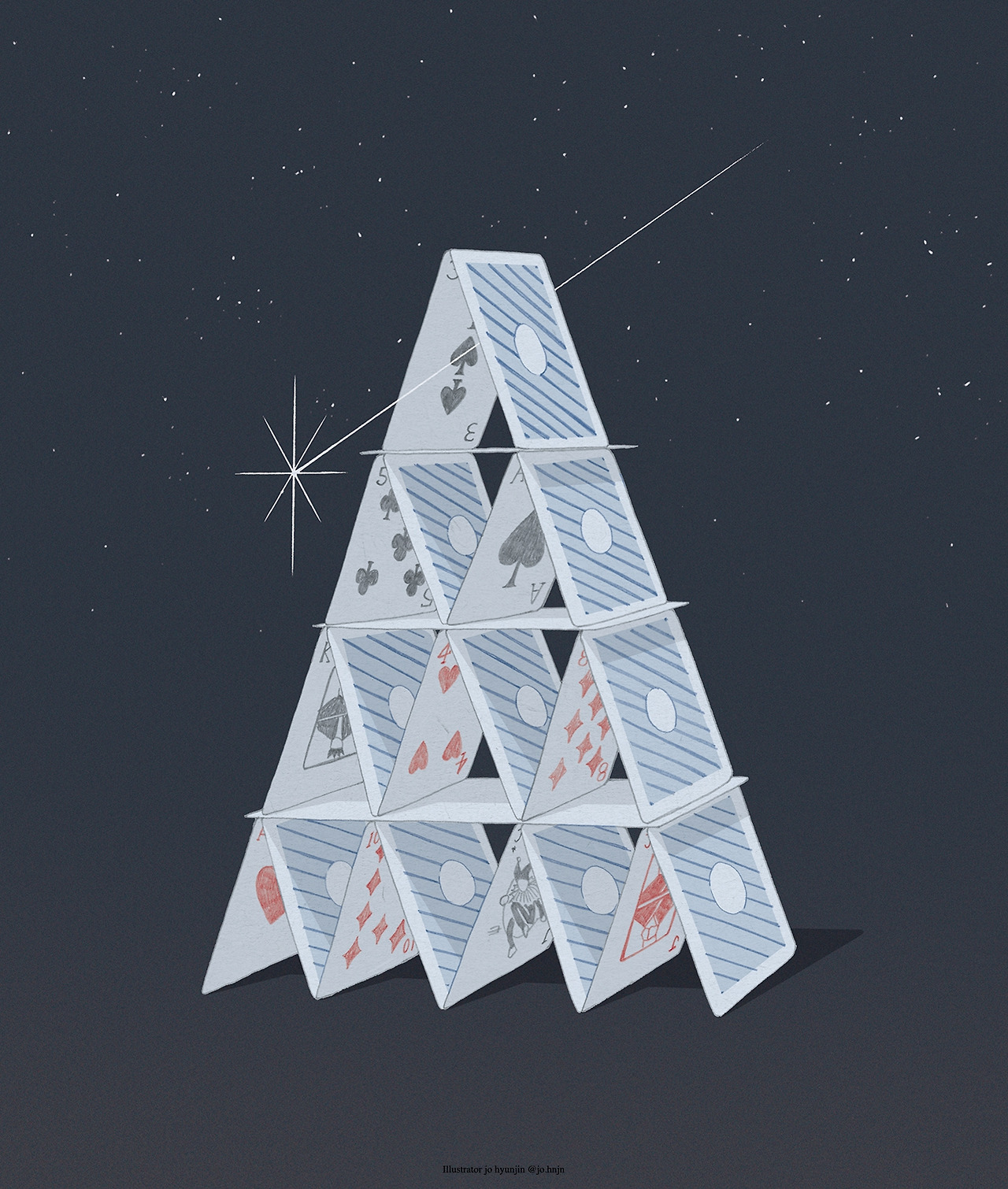 brunch 복사.jpg