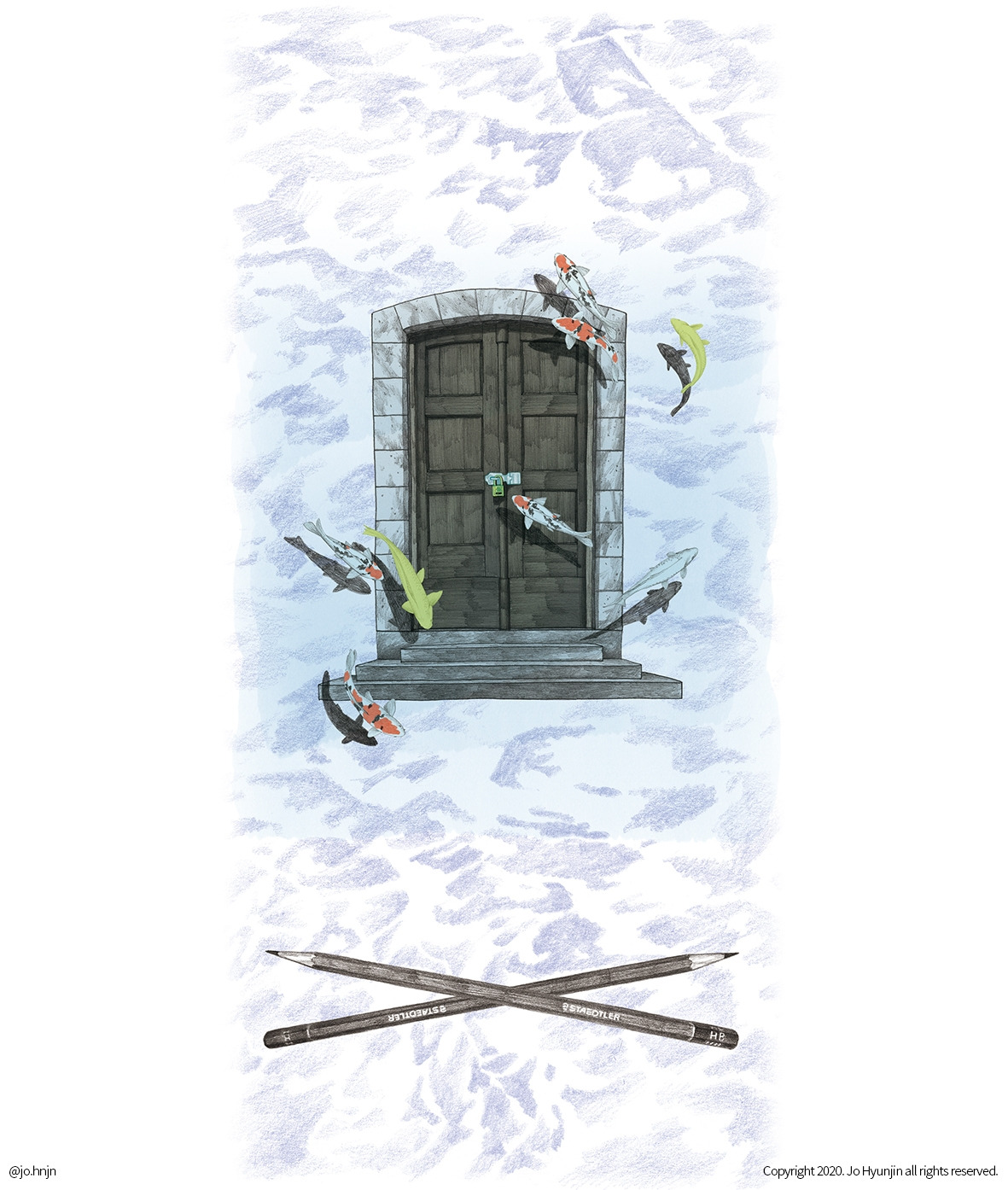 200709 8월호_7_rgb_120dpi.jpg