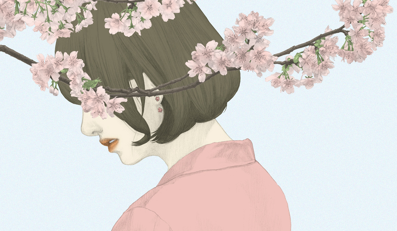 170417 겁쟁이_detail1.jpg