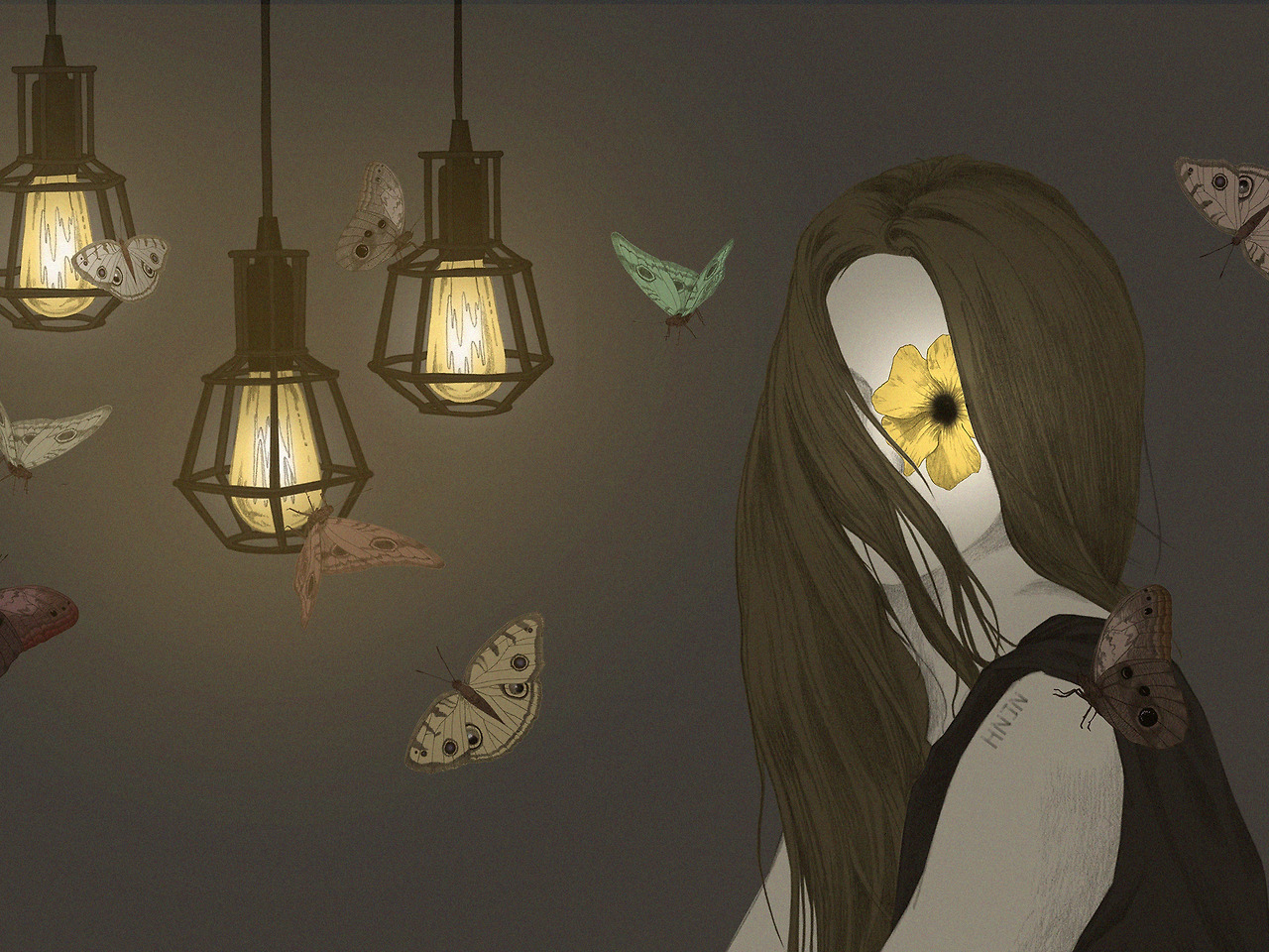 161028 검은눈의수잔_low.jpg