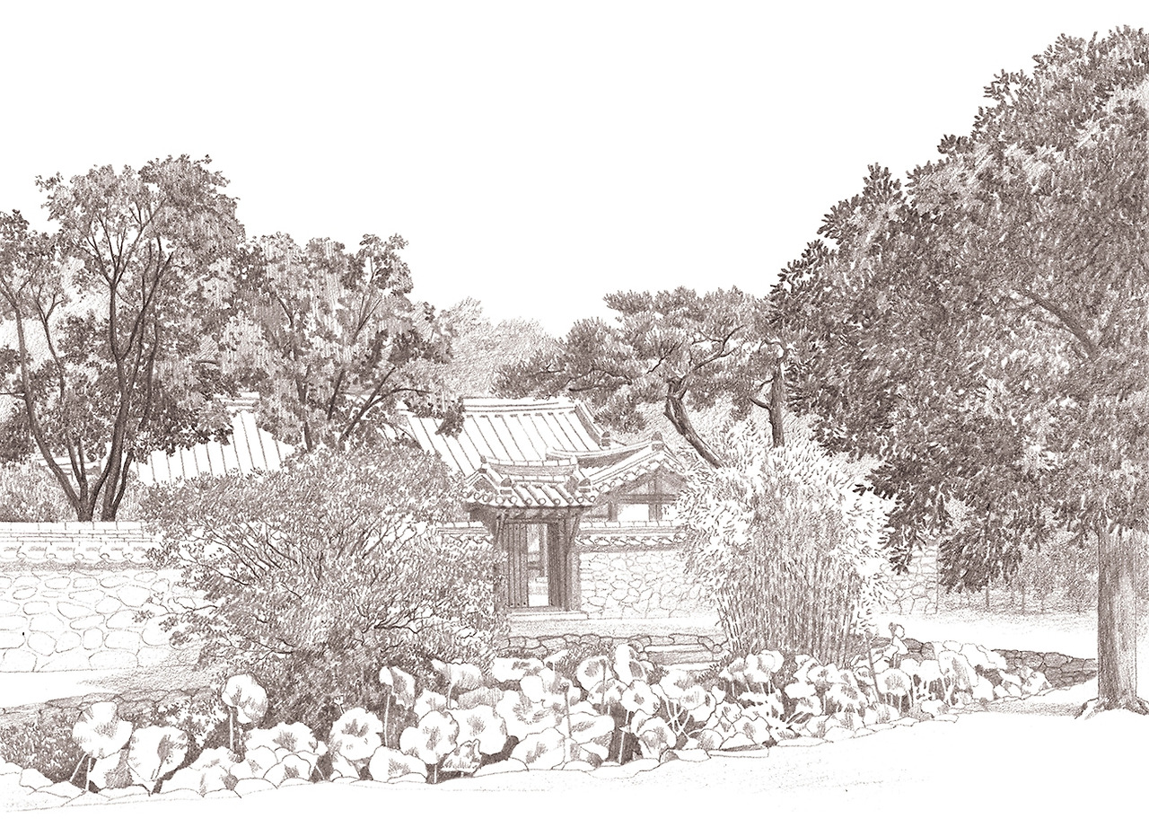 171211 오헌고택_1_rgb_low.jpg