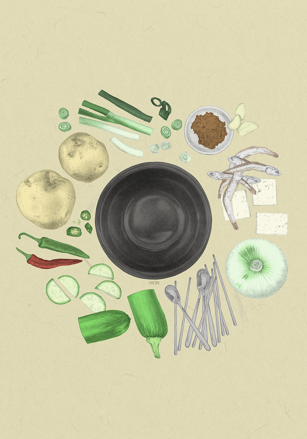 170202 레시피_2_low.jpg