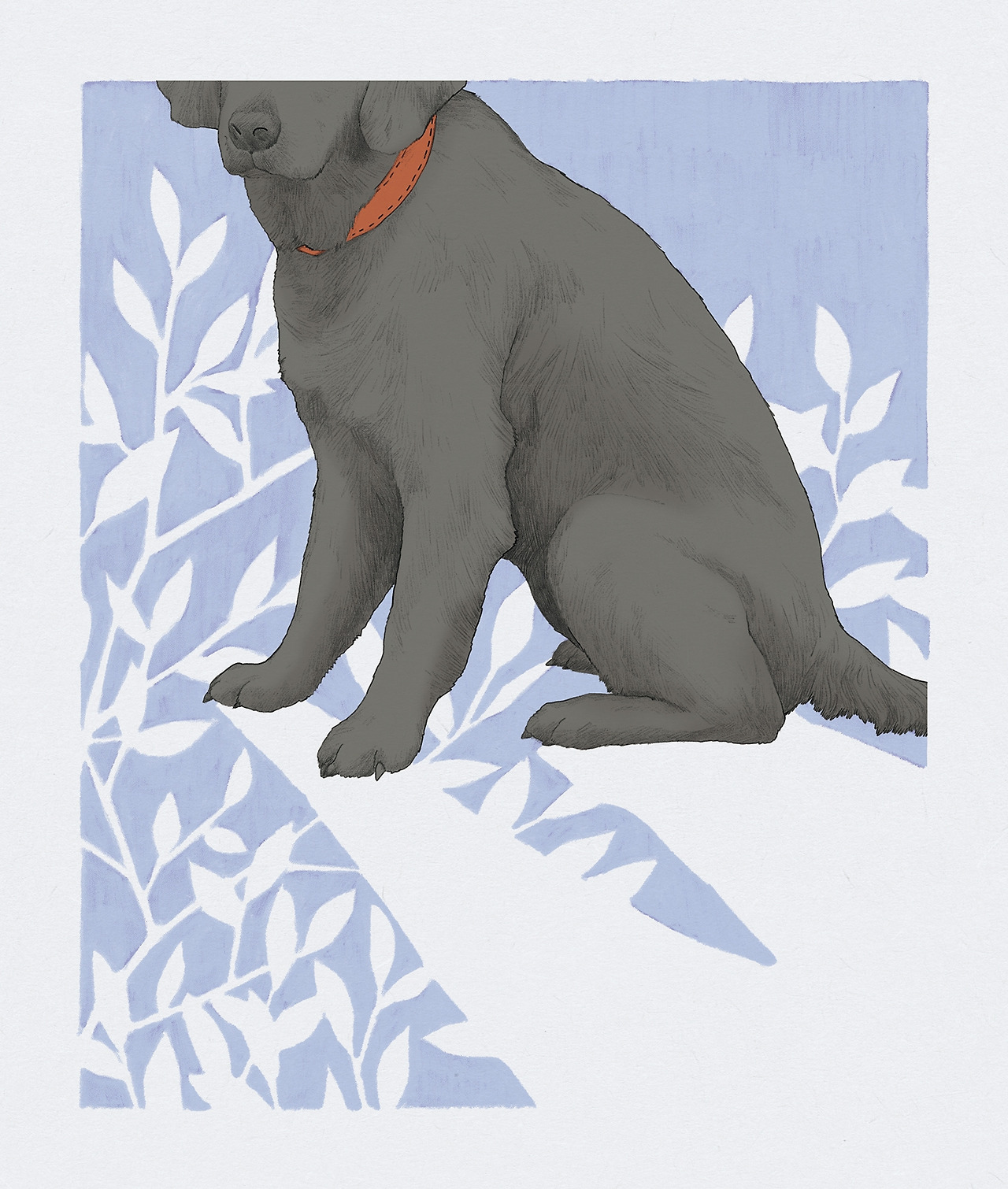 210322 _2_300_dpi_rgb.jpg