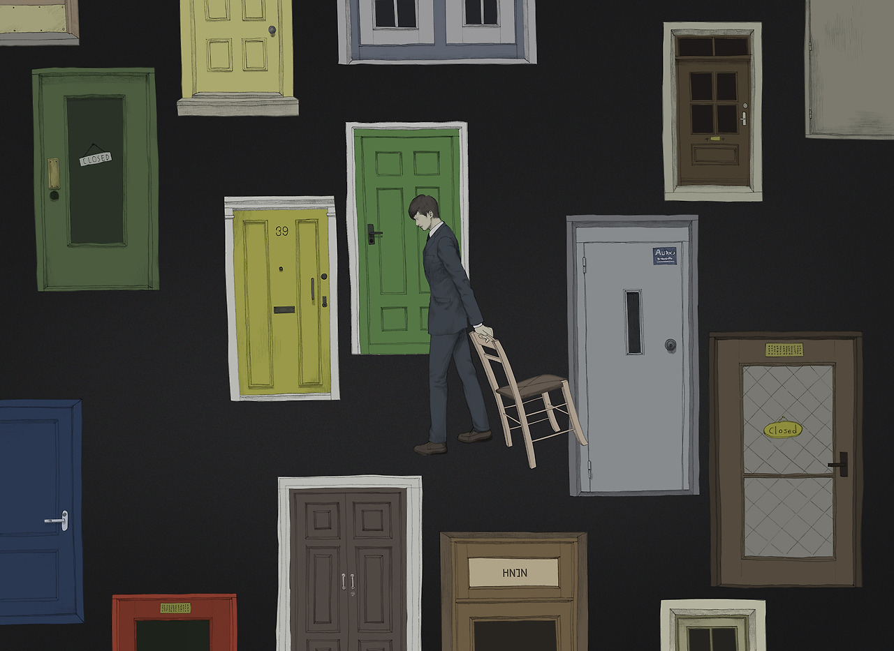 161213 where's my place 2_low.jpg