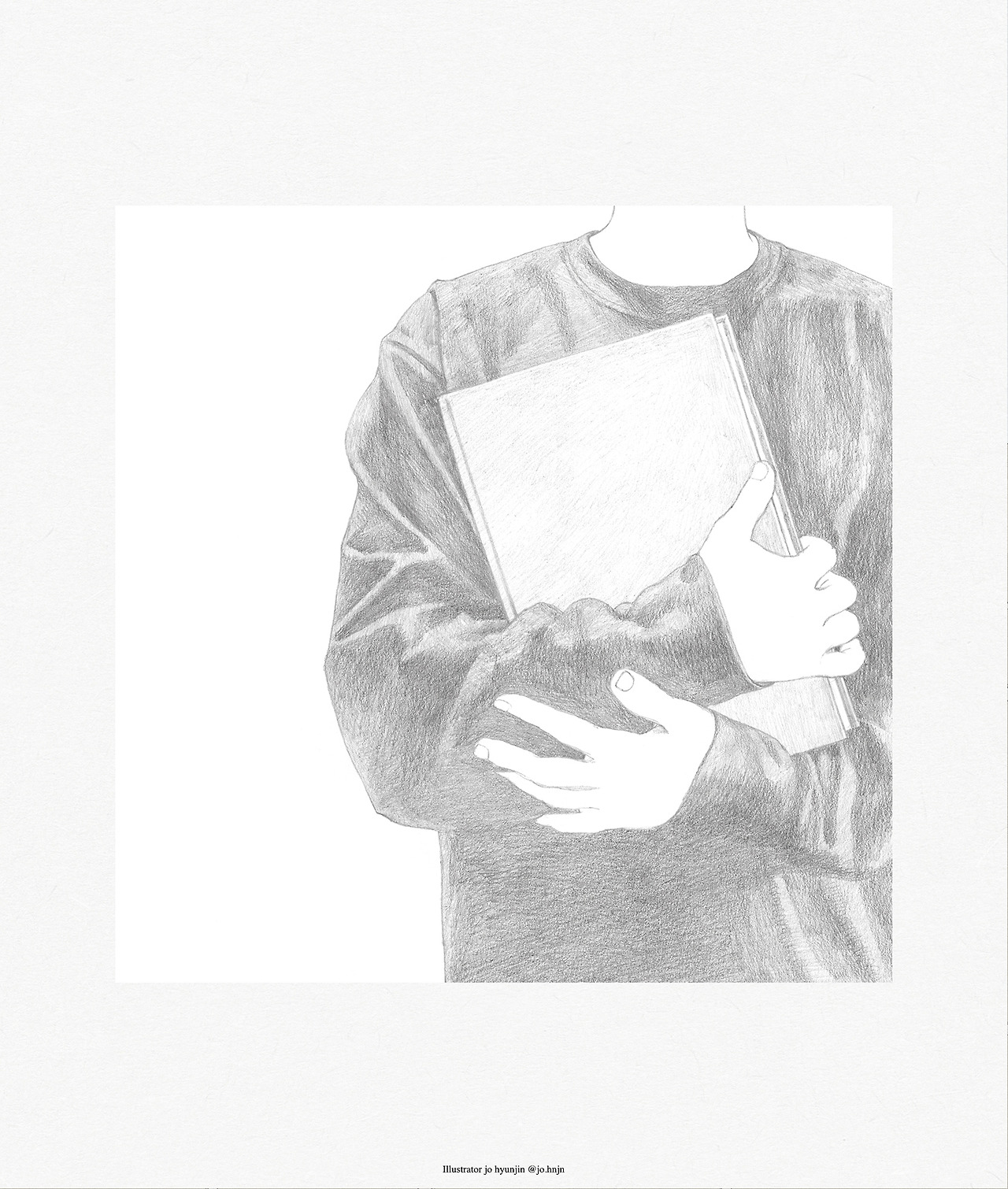 brunch 복사.jpg