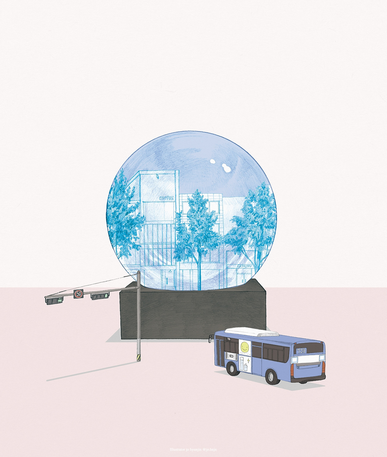 brunch 복사.jpg