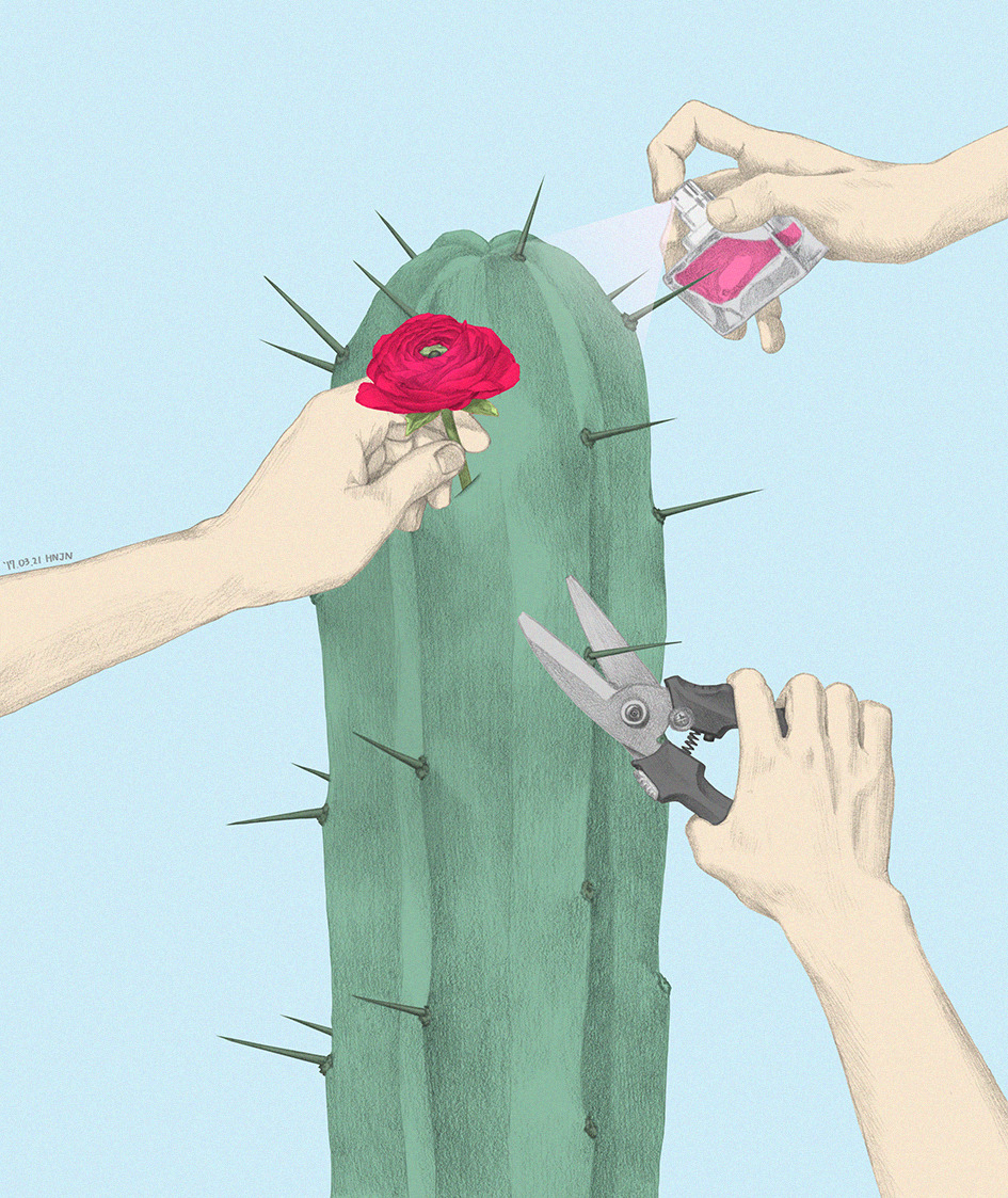 170320 네가 여성스러운 걸 좋아한다는 이야길 들었어_low.jpg