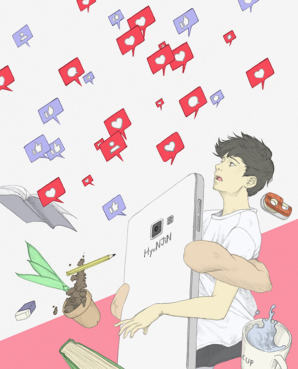 170623  SNS 중독_low.jpg