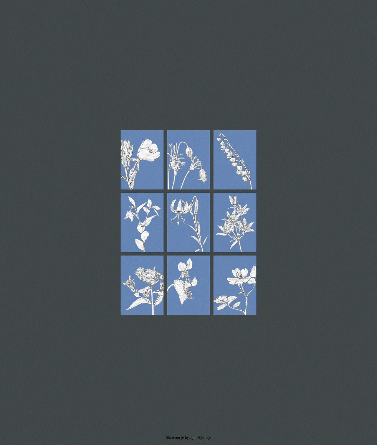 brunch 복사.jpg