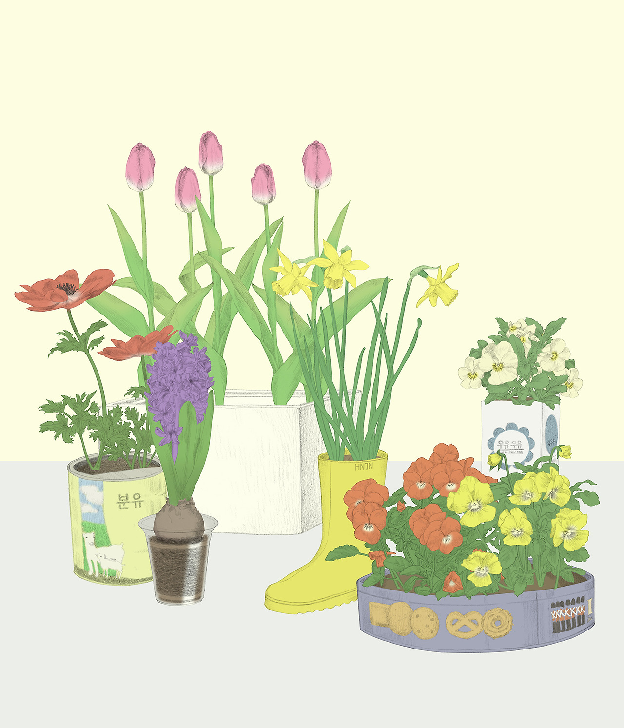 정원사의 시선_low.jpg