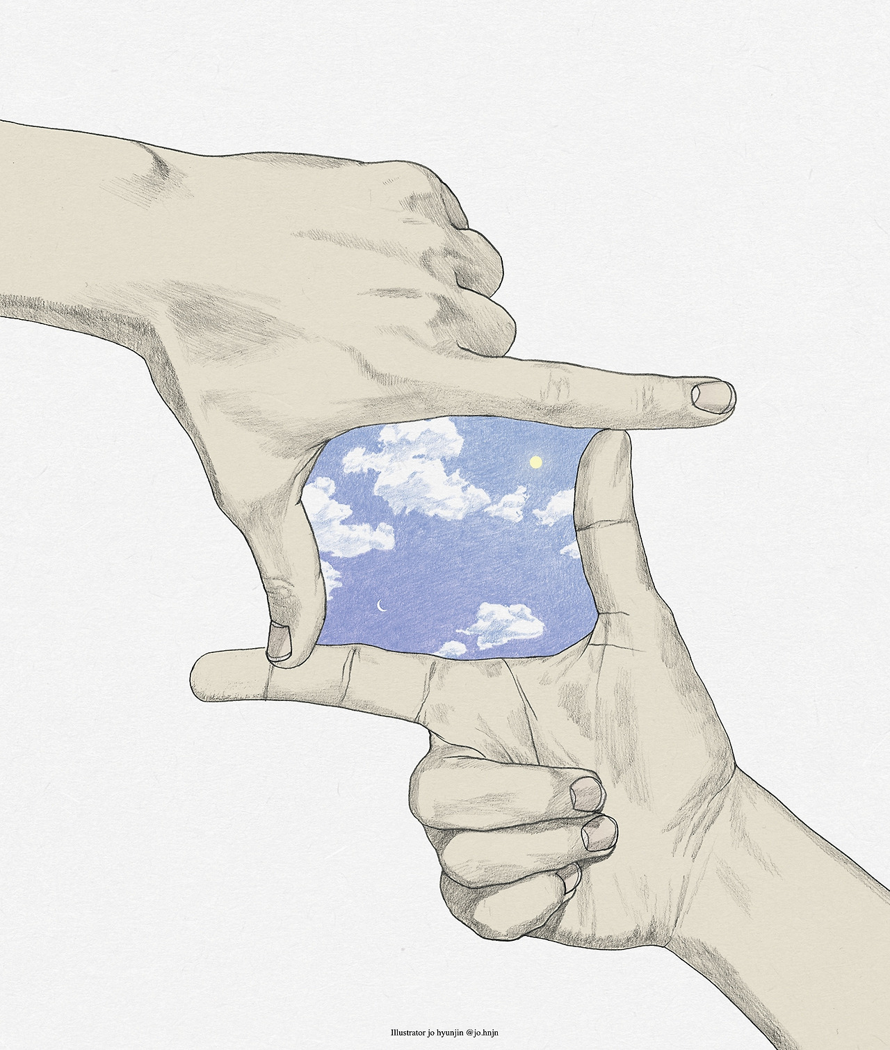 brunch 복사.jpg