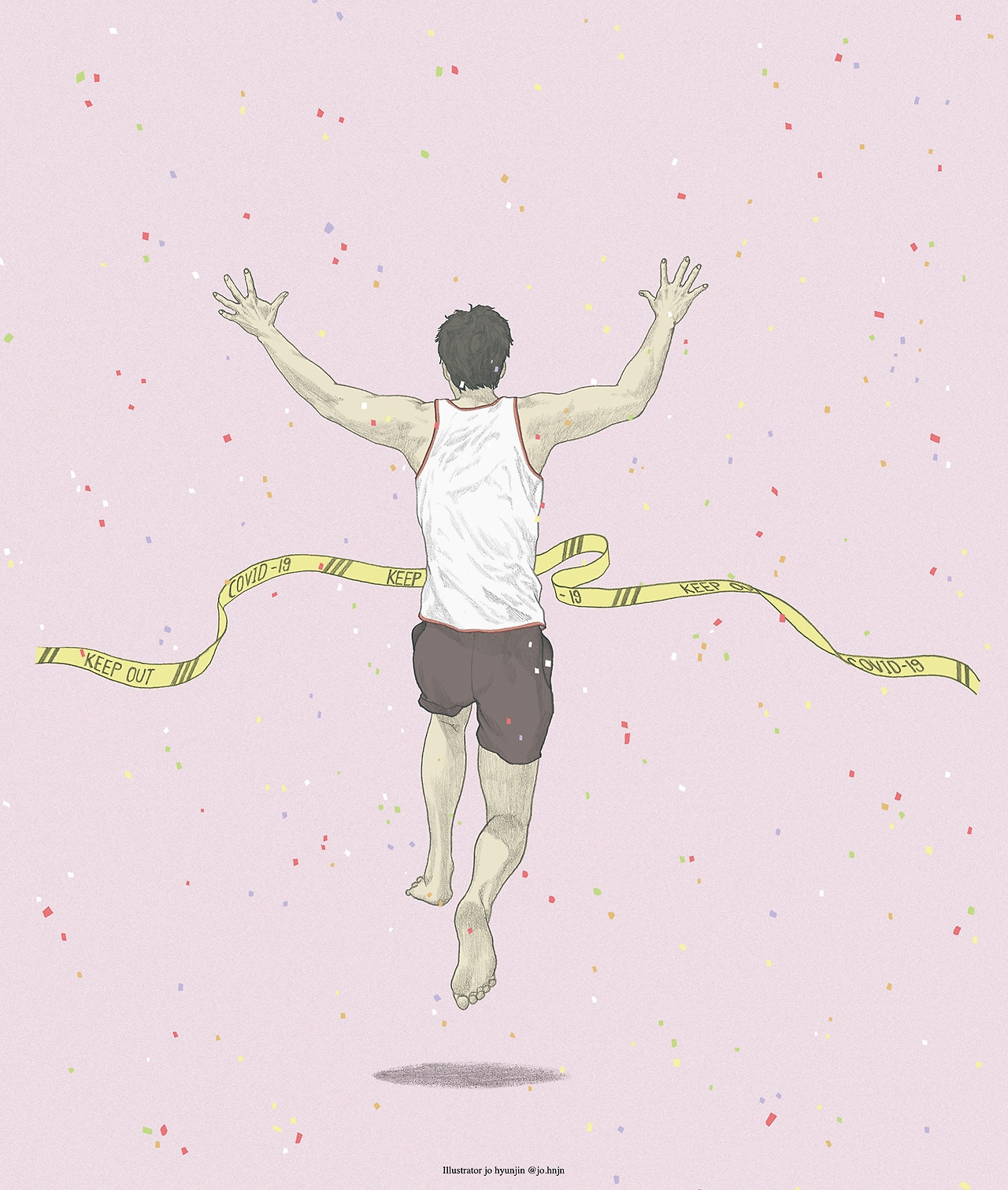 brunch 복사.jpg