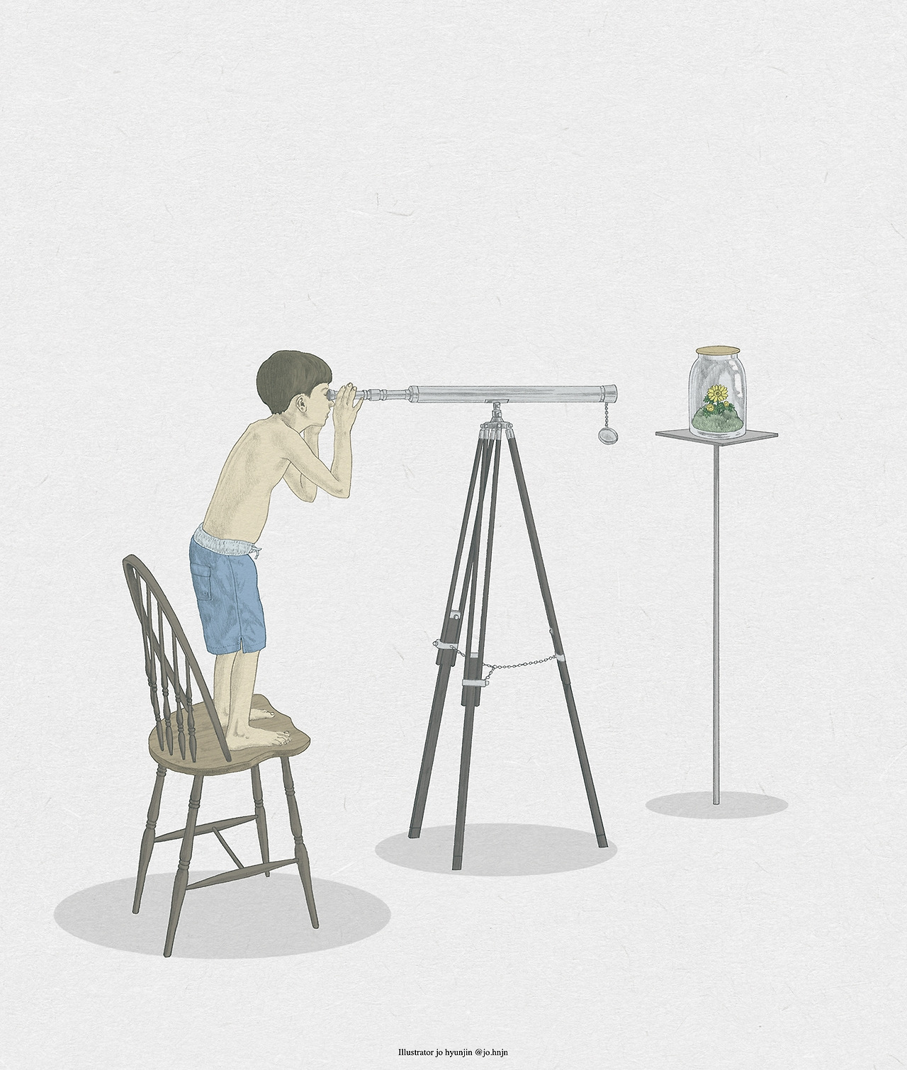 brunch 복사.jpg