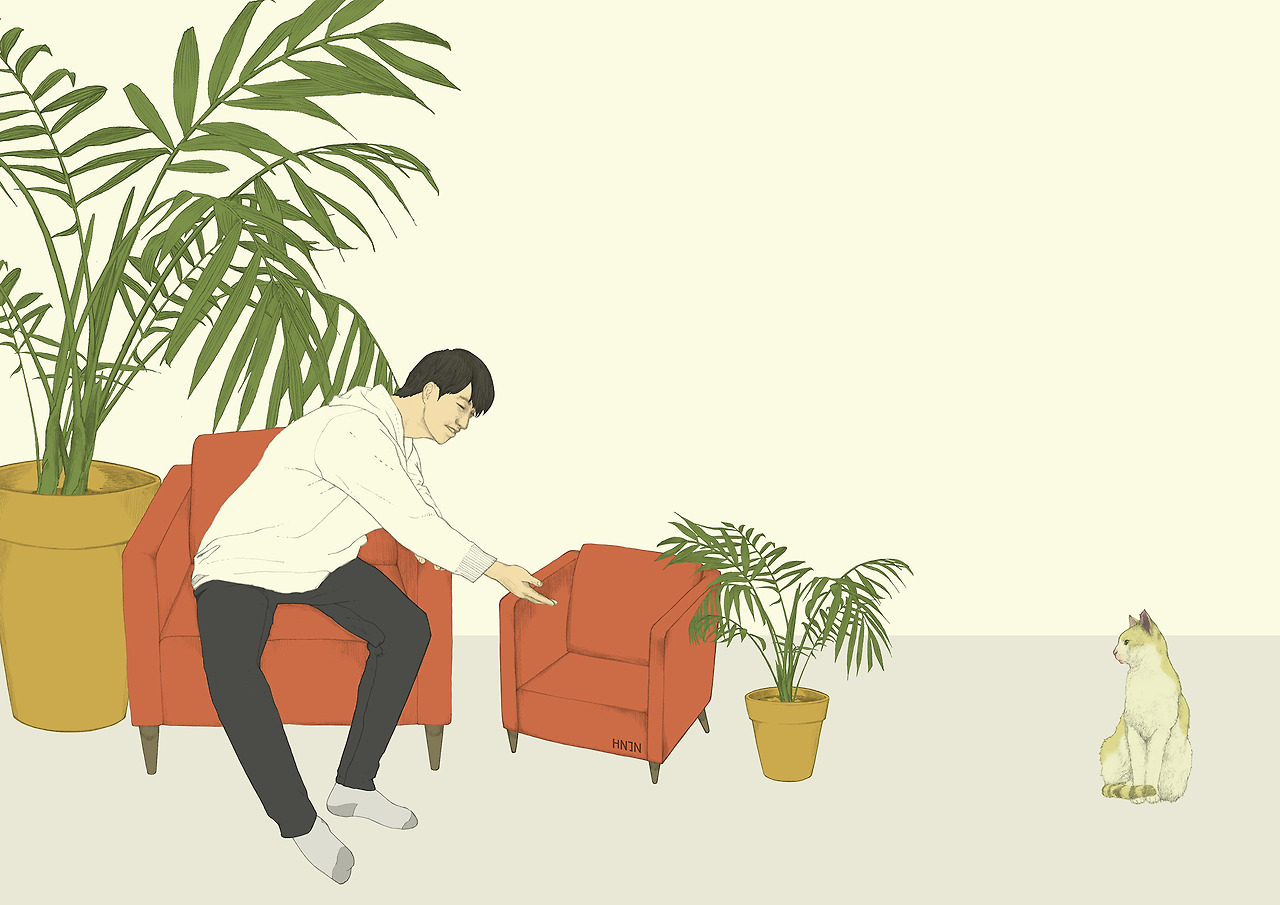 170105 you can sit here_low.jpg