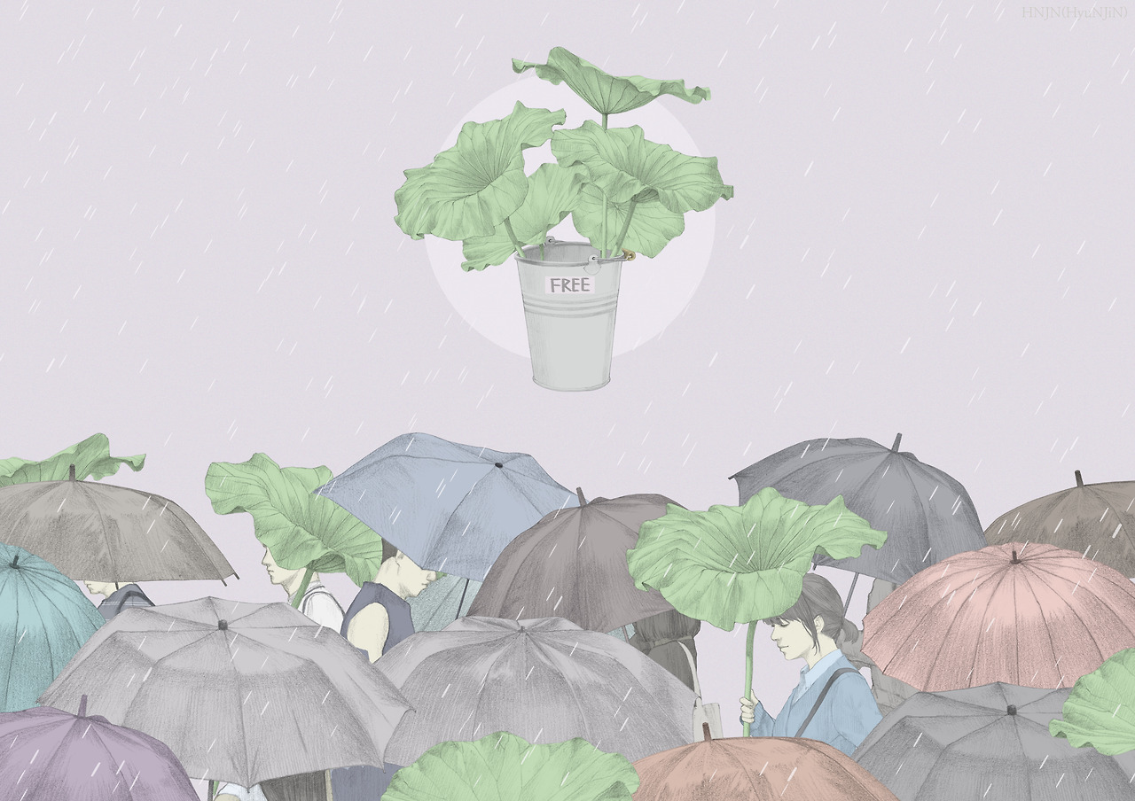 170502 스케치.jpg