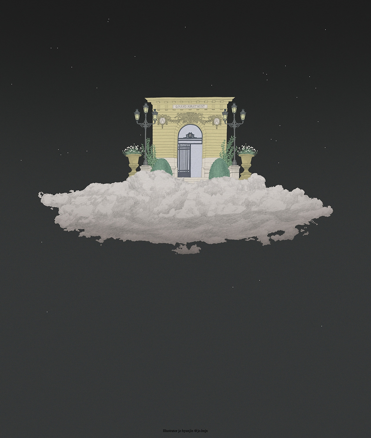 brunch 복사.jpg