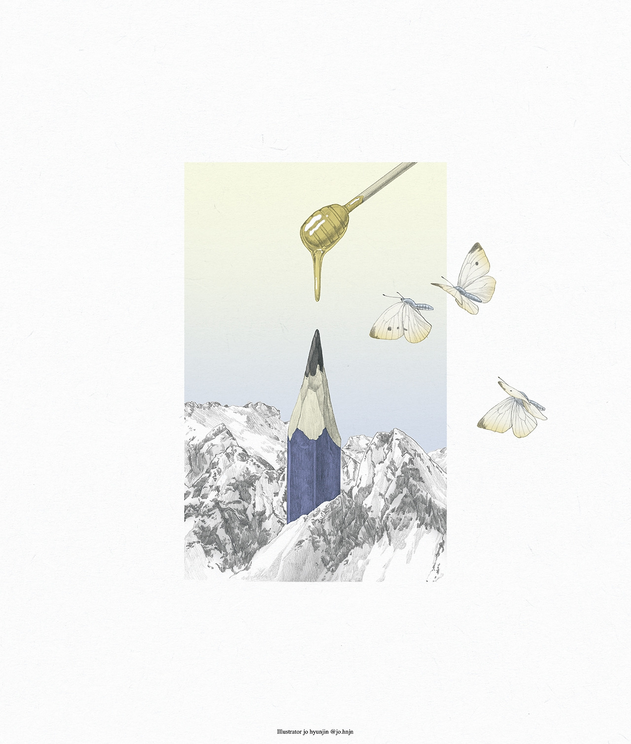 brunch 복사.jpg