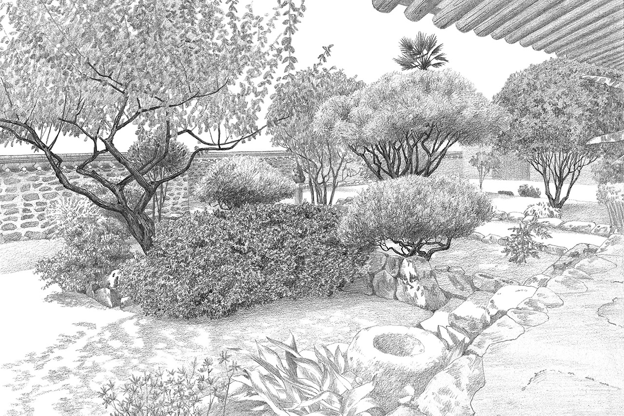 171211 오헌고택_2_rgb_low.jpg