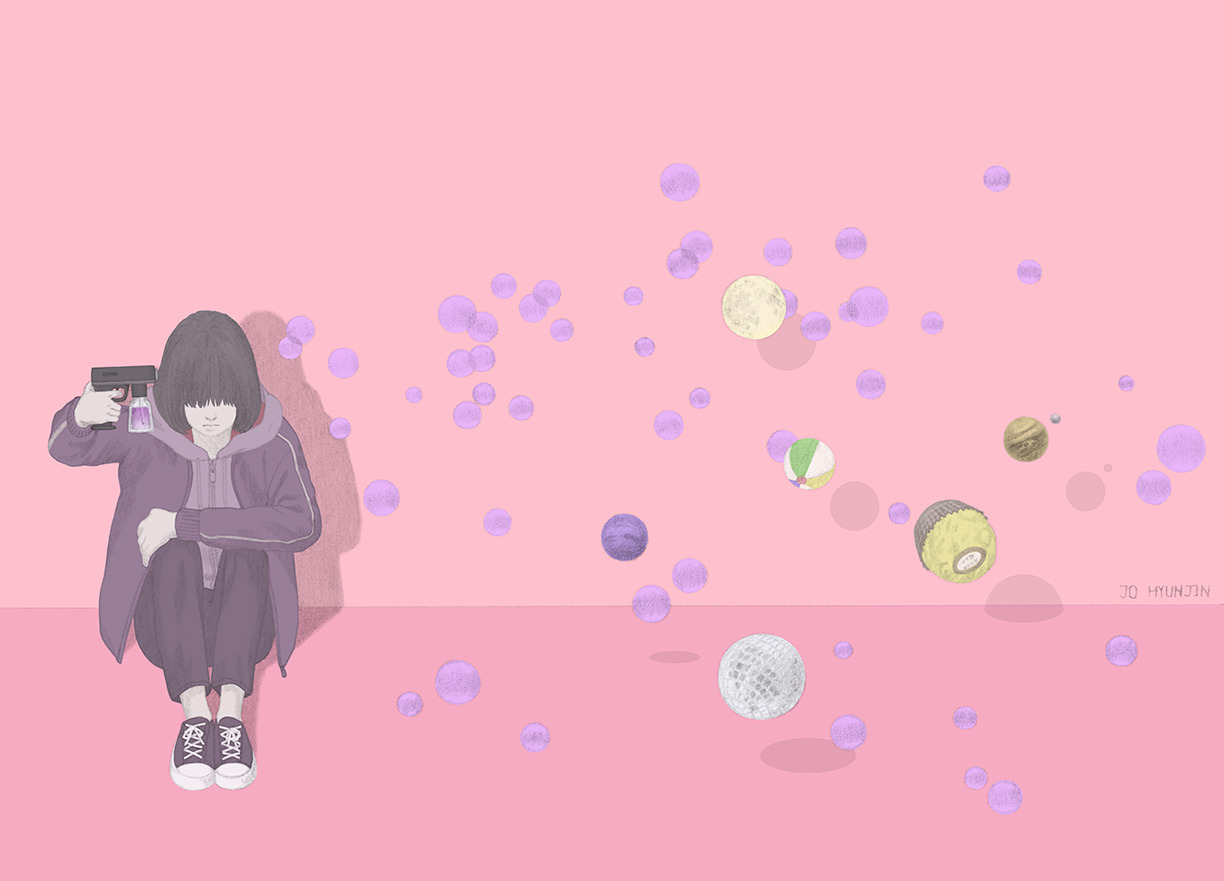 171116 어떻게 살아야 하는지 잘 모르겠어2_low.jpg