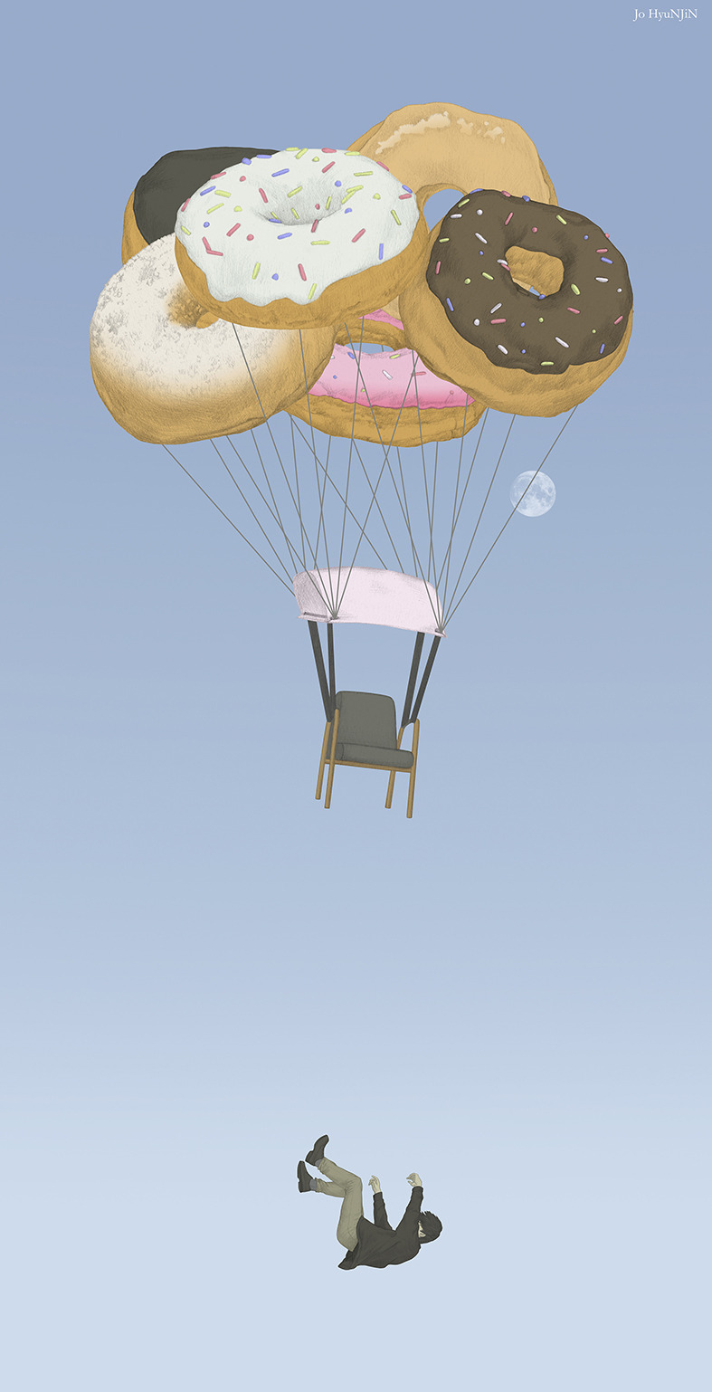 180618 welcome to real world_low.jpg