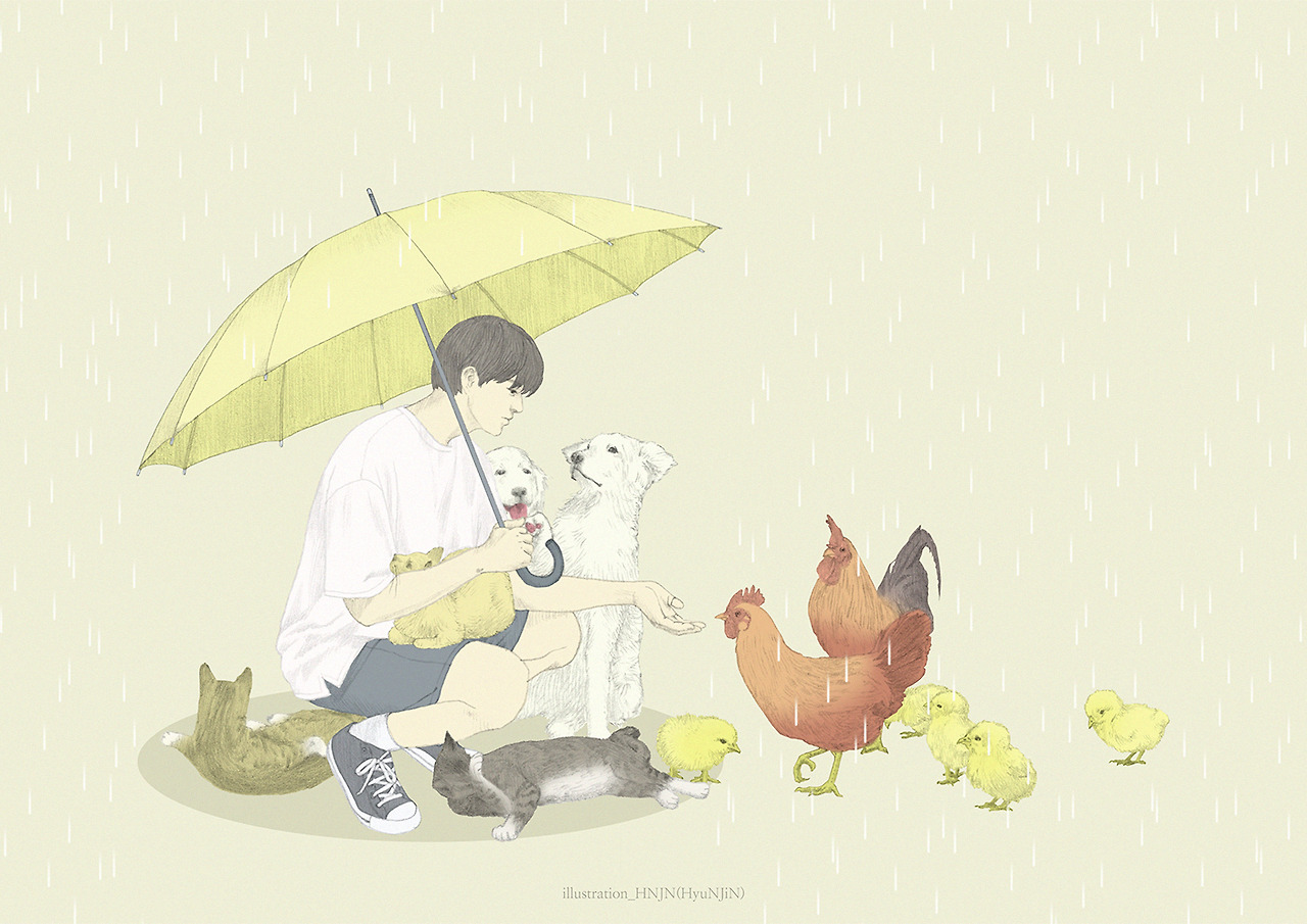 170825 너도 이리와_low.jpg