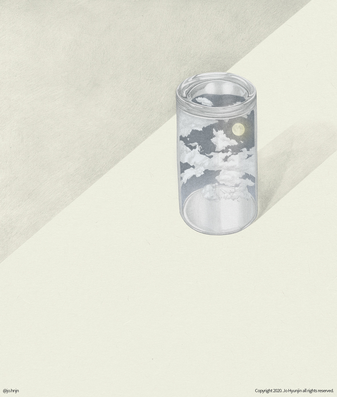 200506 LAK_6월_120dpi_rgb.jpg