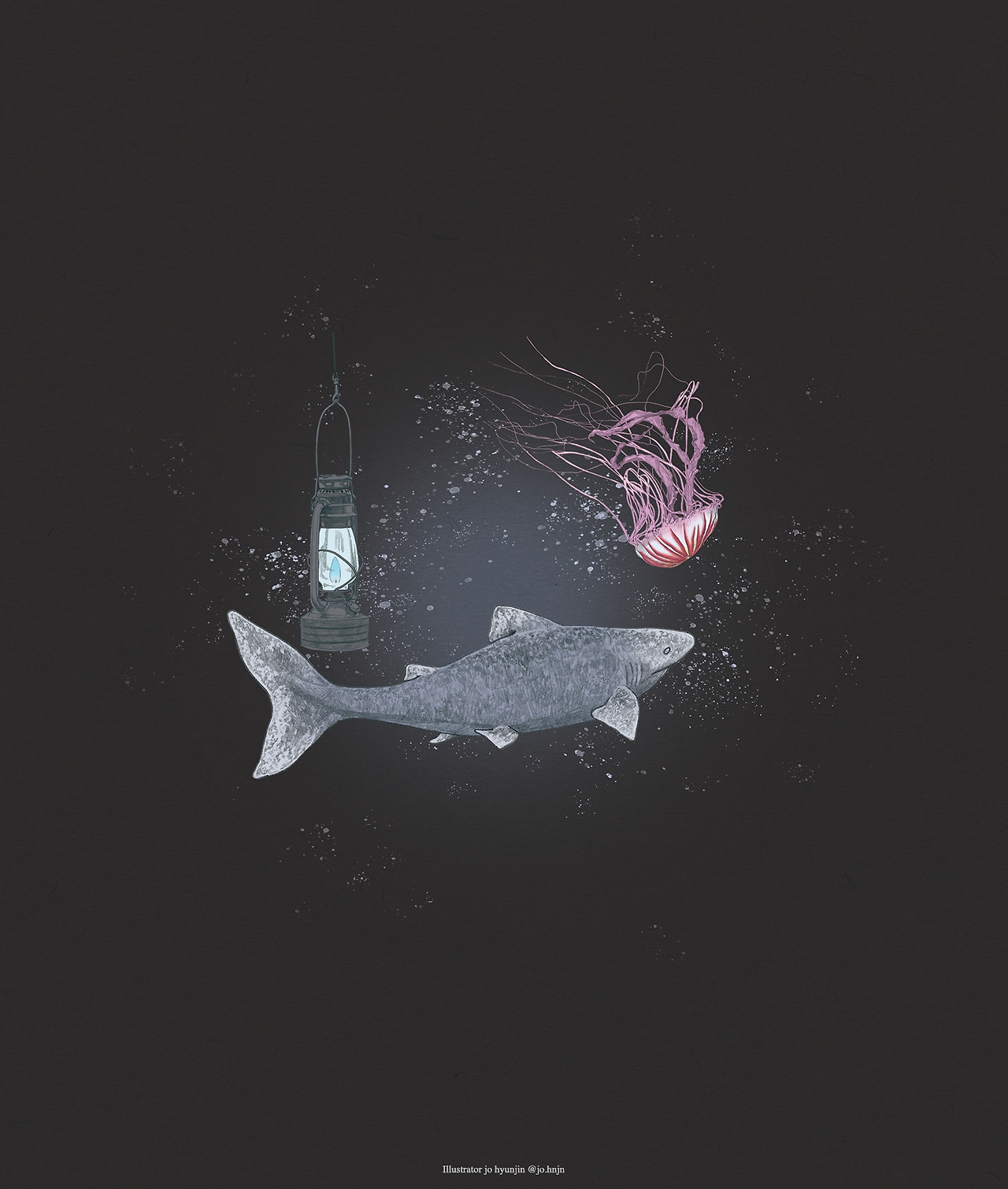 brunch 복사.jpg