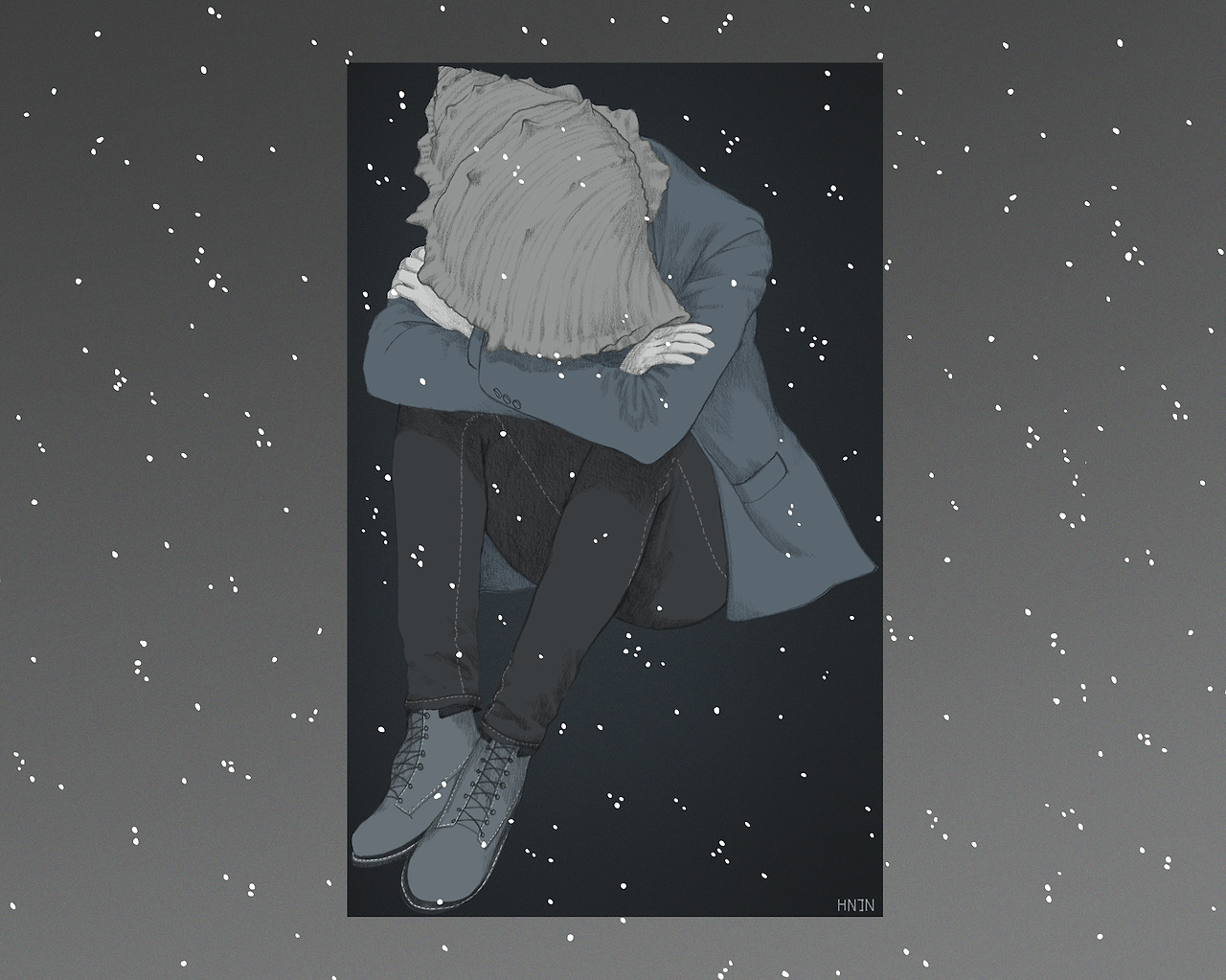 161212 I miss our last summer_low.jpg