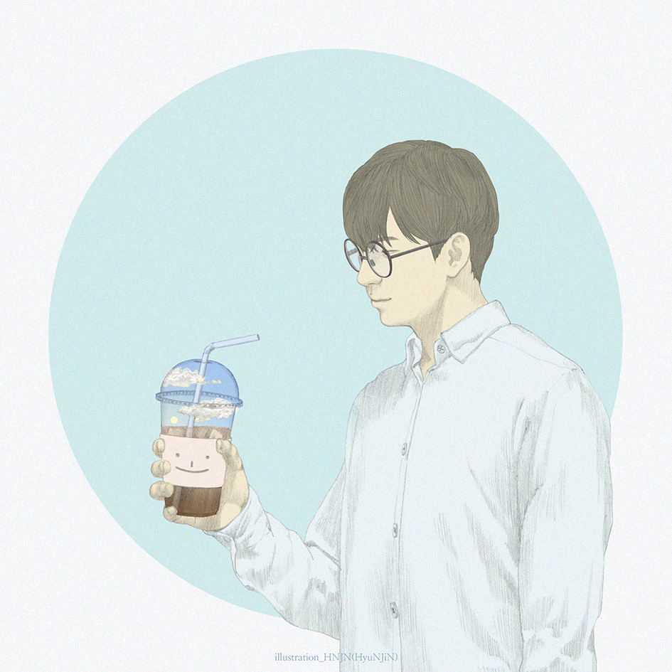 170821 모닝커피_low.jpg