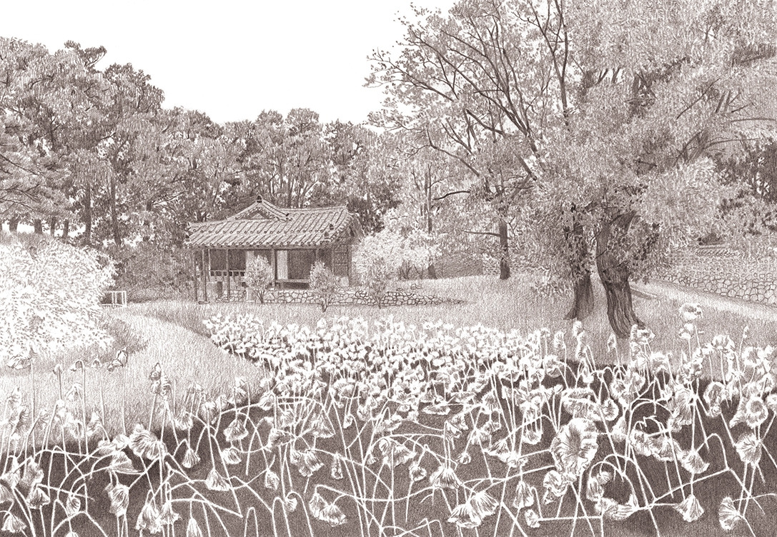 180119 연정고택_rgb_low.jpg