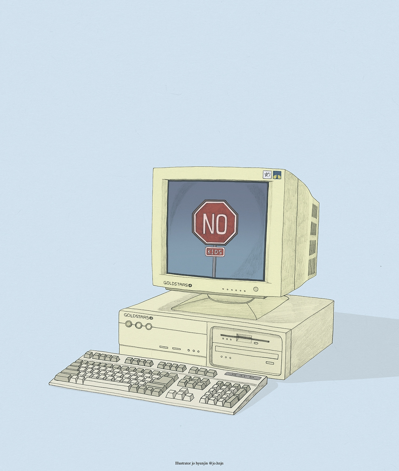 brunch 복사.jpg