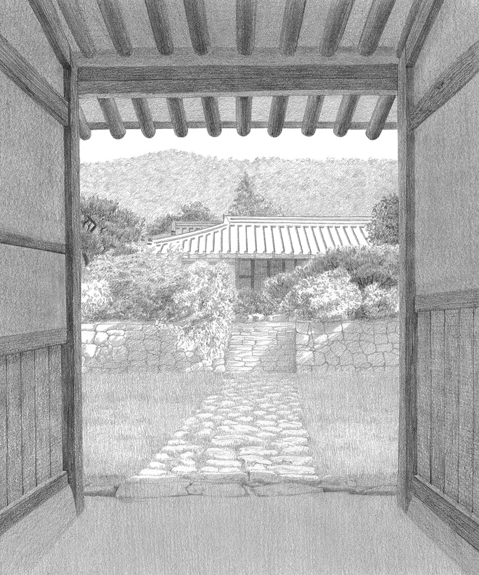 180119 윤탁고택_1_rgb_low.jpg