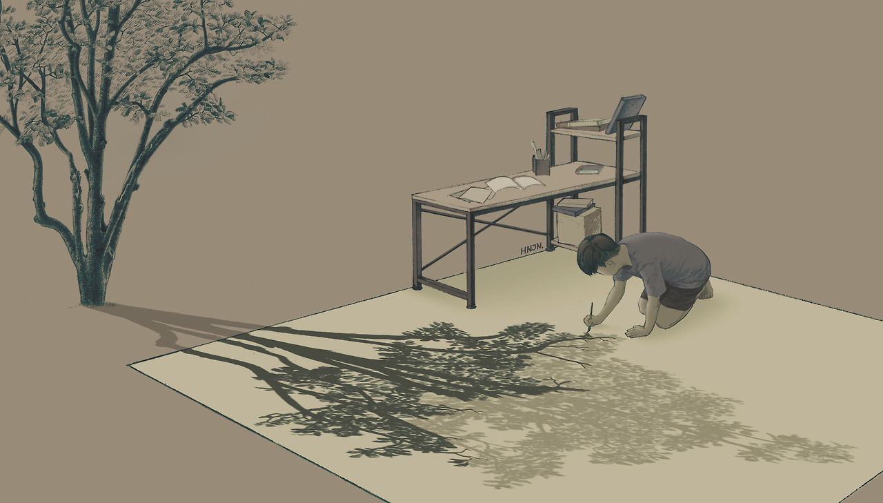 160810 단칸방에 나무를 심는 방법_crop2.jpg