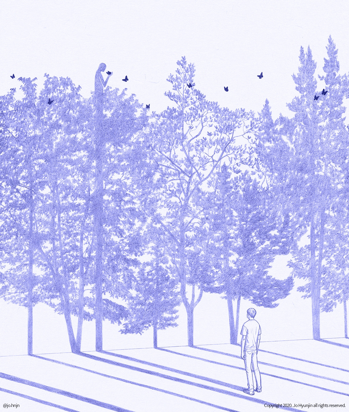 200610 7월호_2_120dpi_rgb.jpg