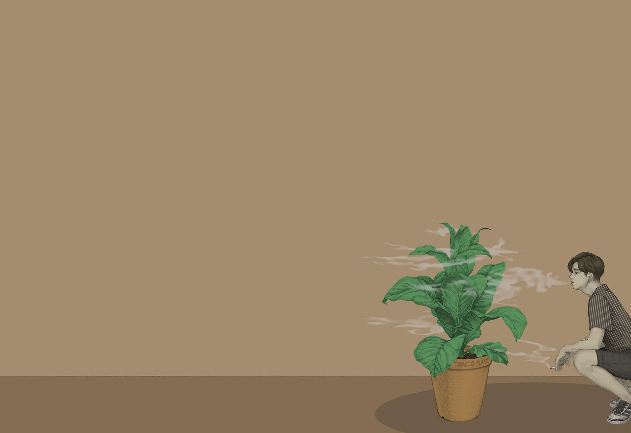 20160825 담배정원_채도조절.jpg