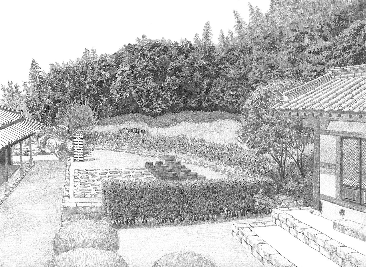 171211 오헌고택_3_rgb_low.jpg