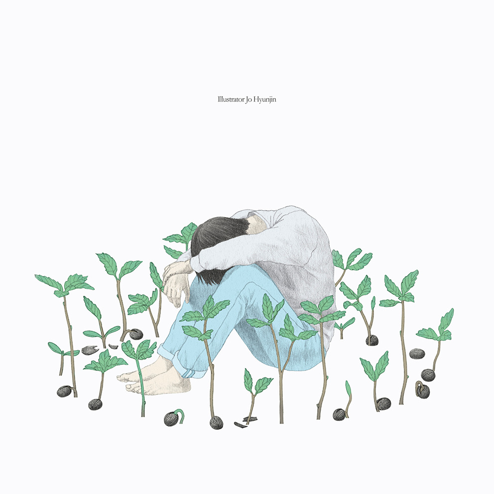 181108 green circle 3_low.jpg