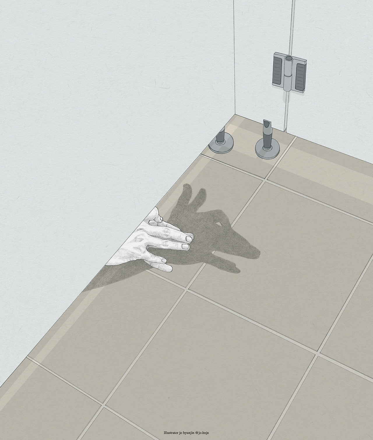 brunch 복사.jpg