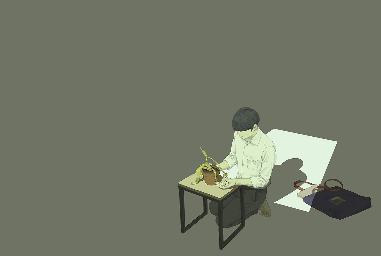 161006 화초의 죽음_low.jpg