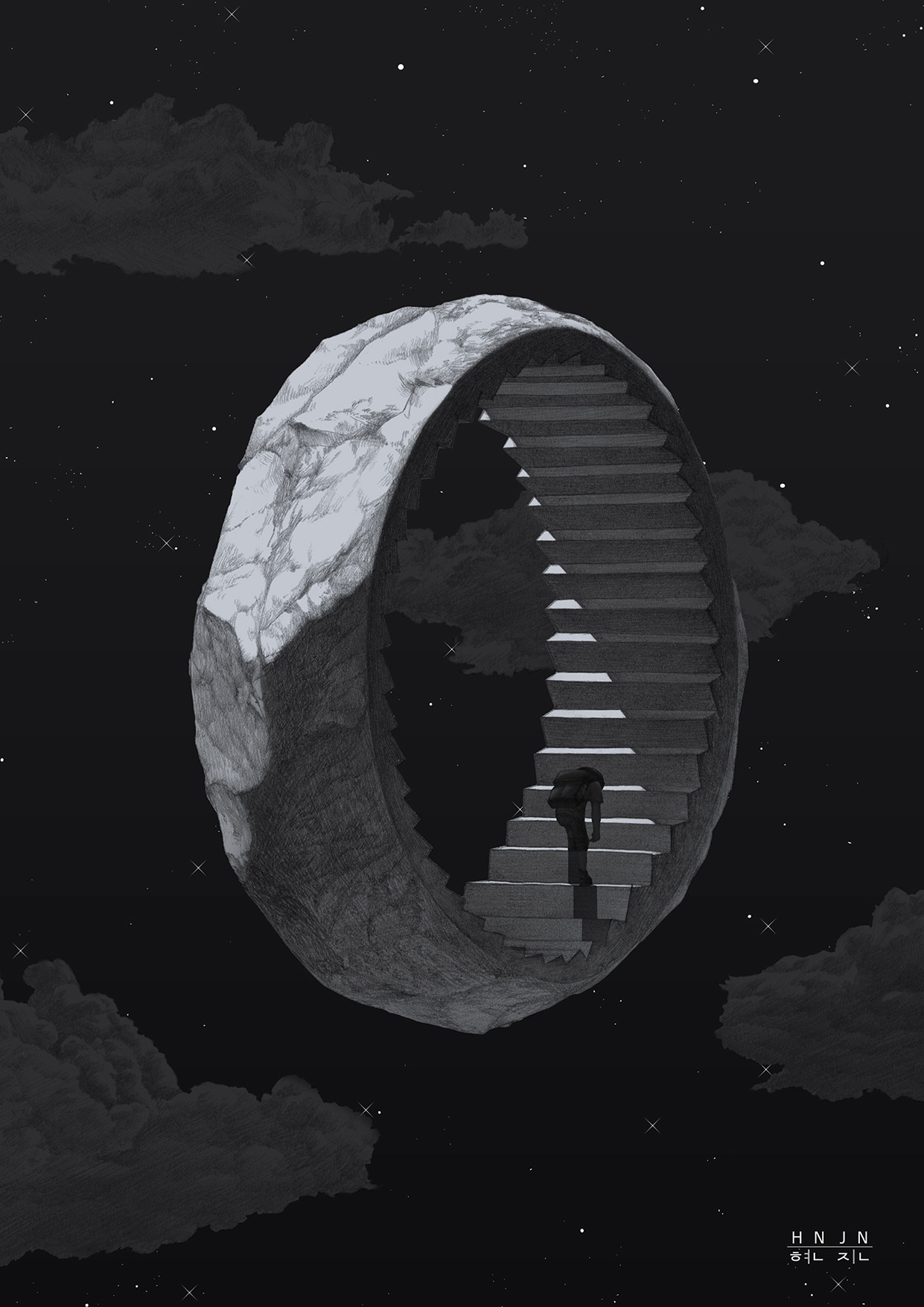 170703 shape of life_low.jpg