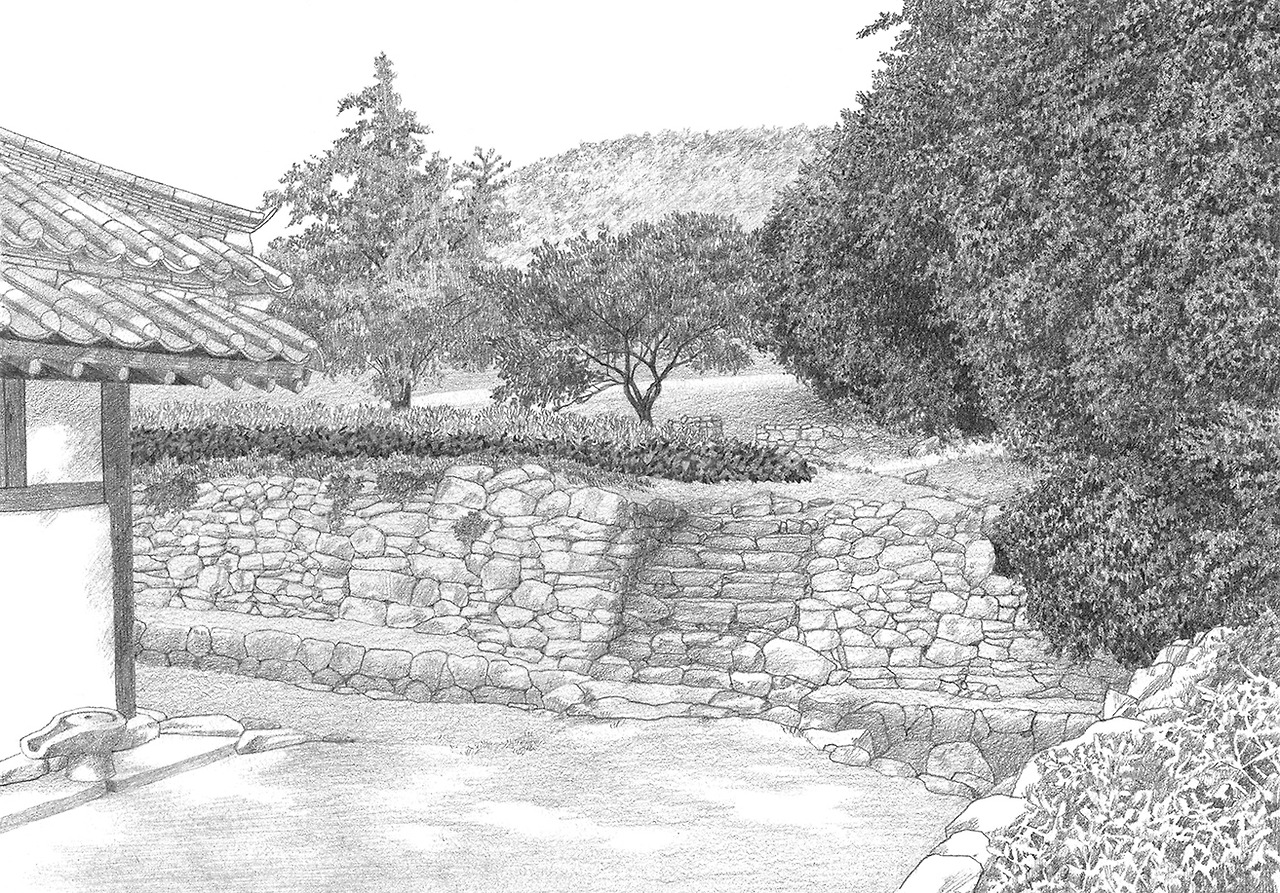 180119 윤탁고택_2_rgb_low.jpg