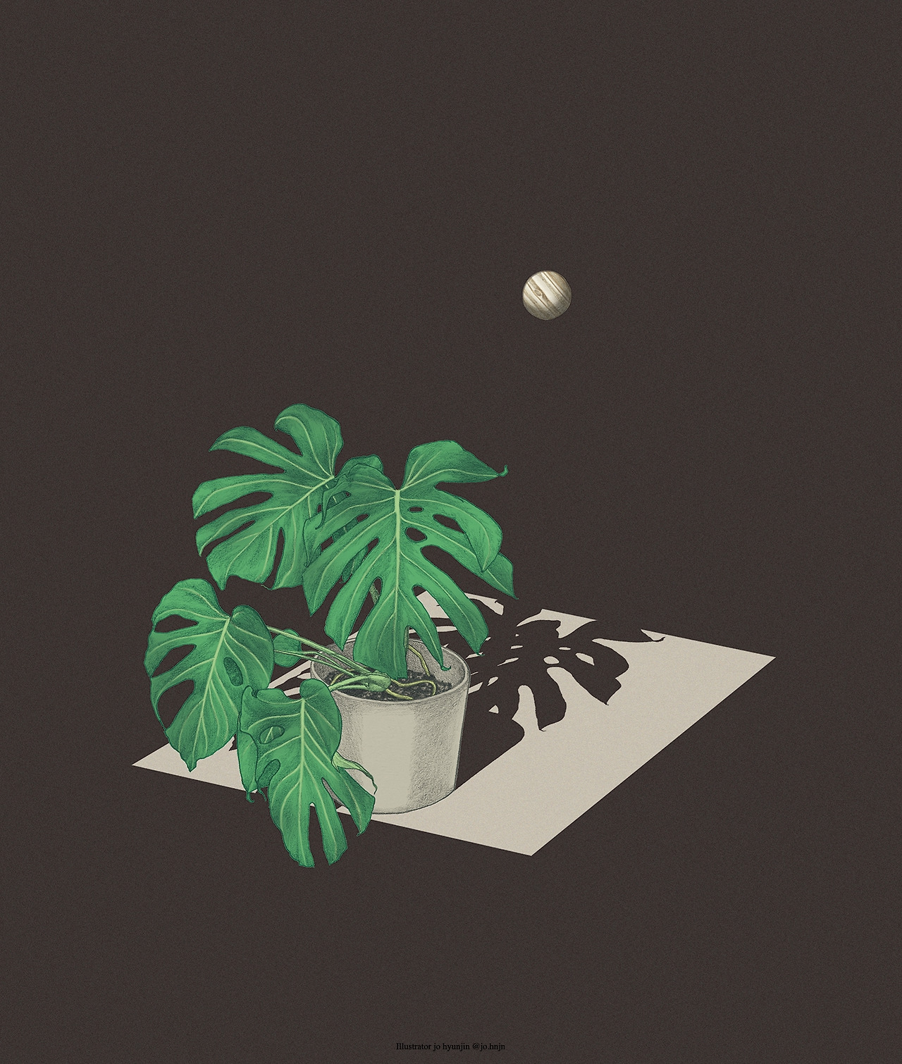 brunch 복사.jpg