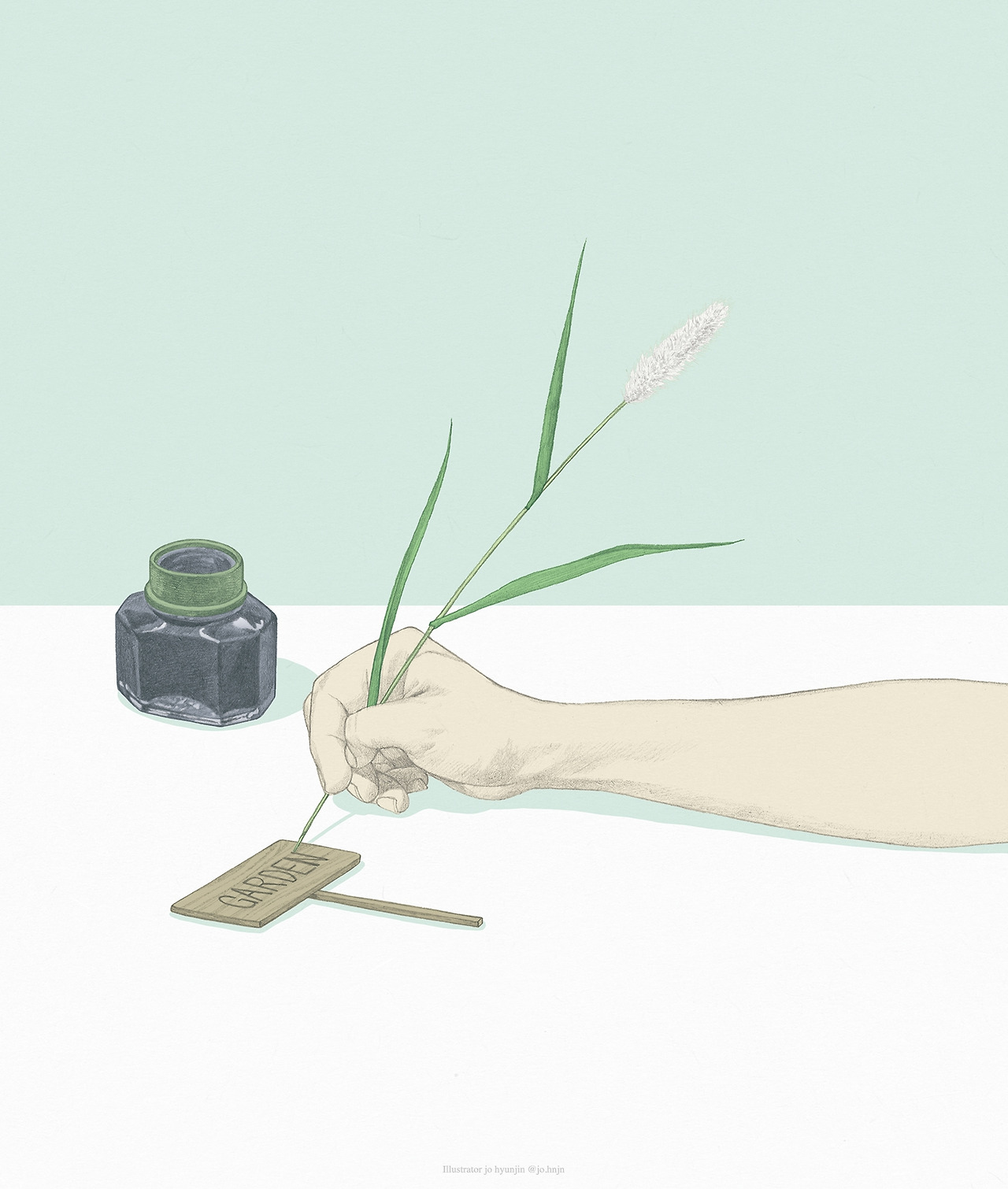 brunch 복사 복사.jpg