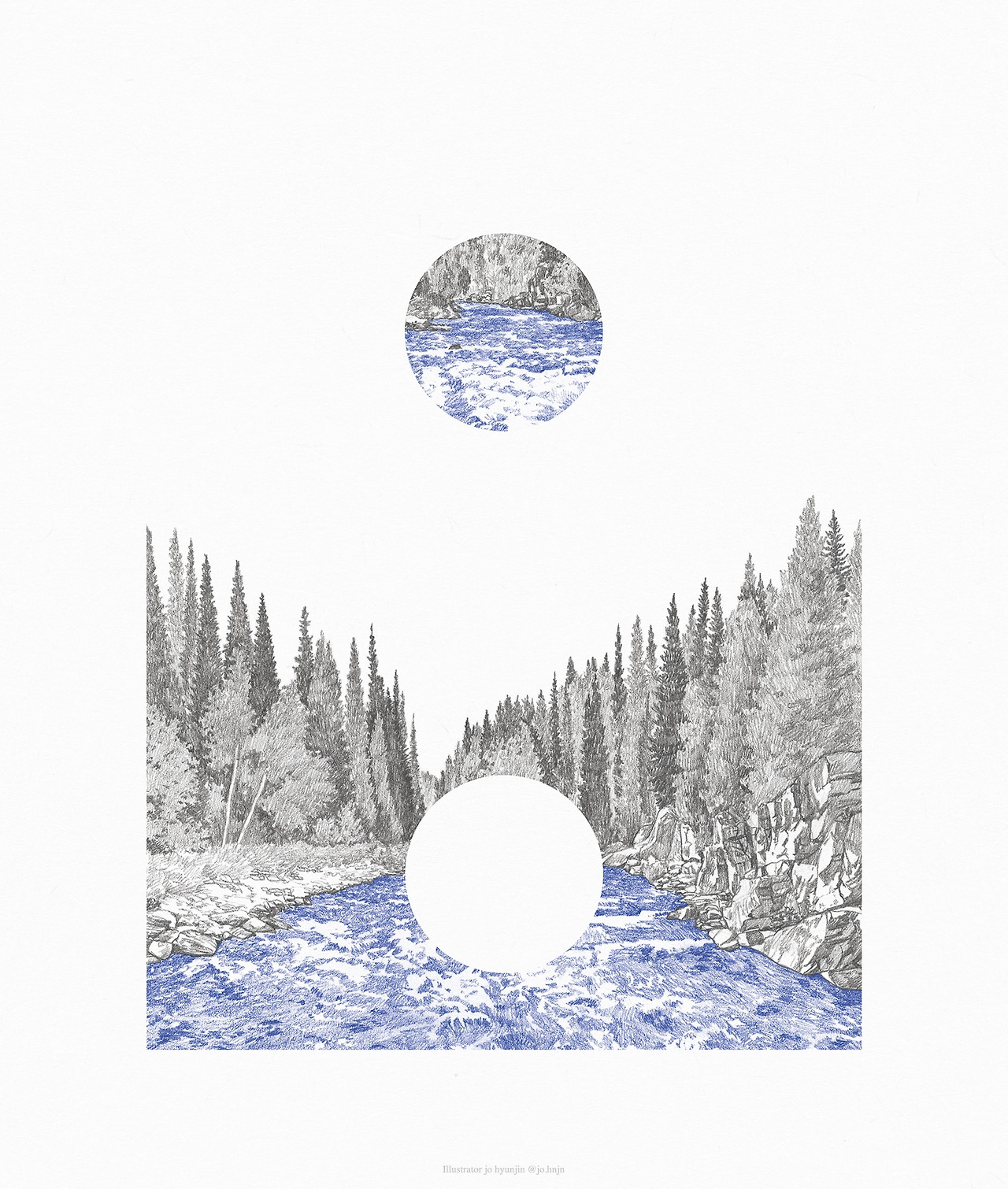 brunch 복사.jpg