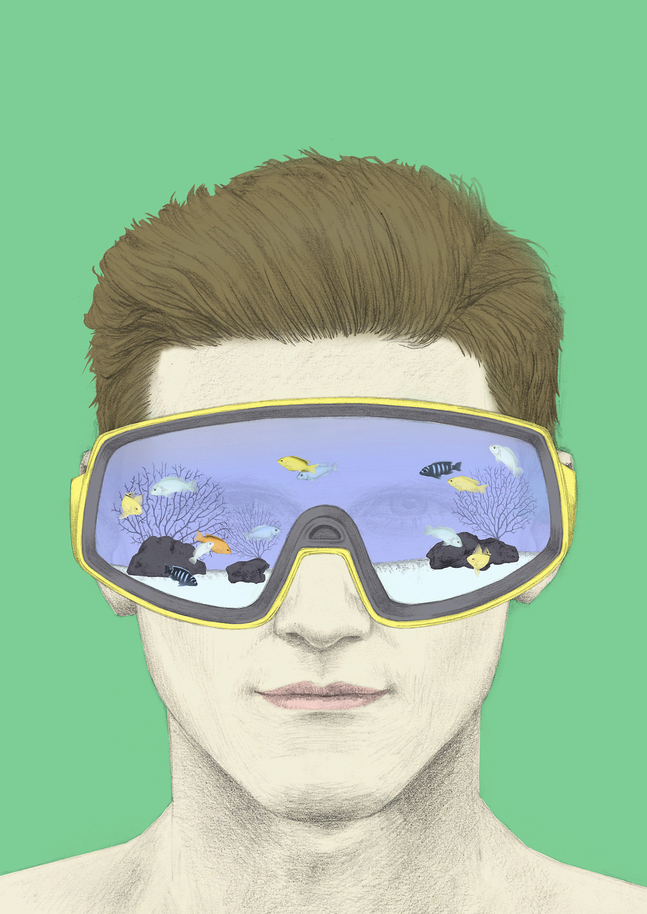 160906 infinite aqua garden.jpg